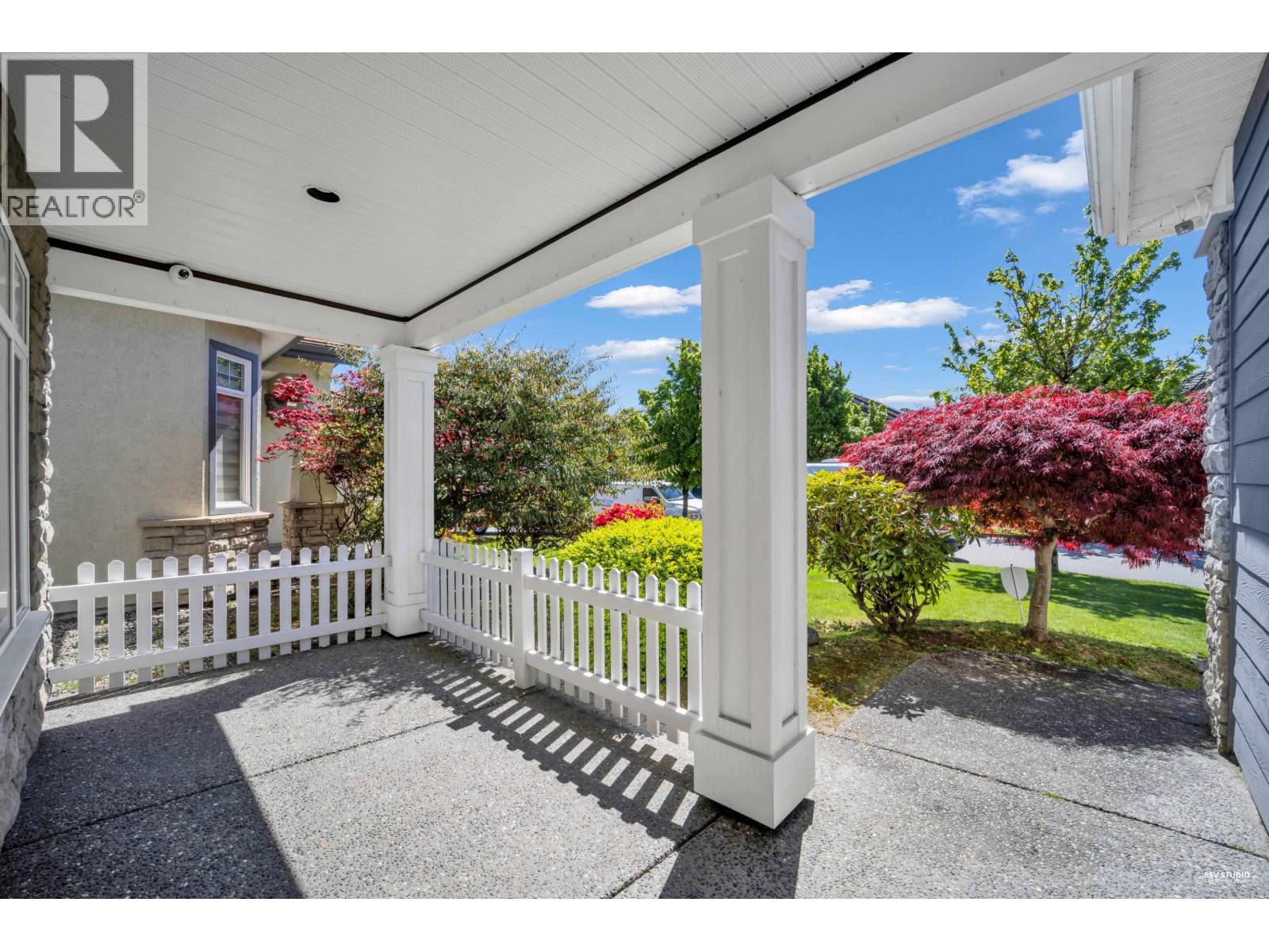 3531 Johnson Avenue, Richmond, British Columbia  V7C 5R2 - Photo 3 - R3163297