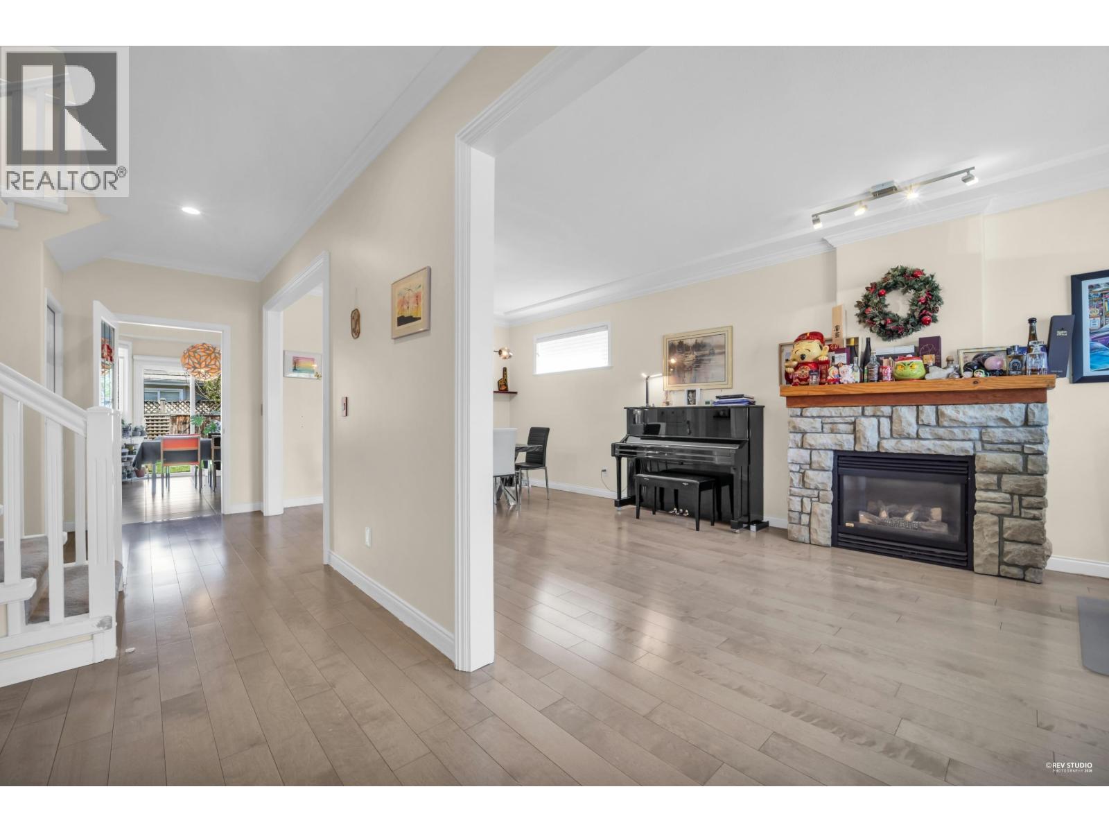 3531 Johnson Avenue, Richmond, British Columbia  V7C 5R2 - Photo 4 - R3163297
