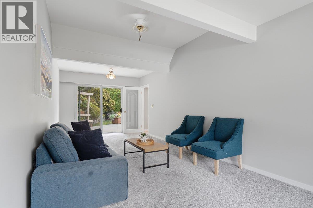3250 Delbrook Avenue, North Vancouver, British Columbia  V7N 3Y5 - Photo 10 - R3163299