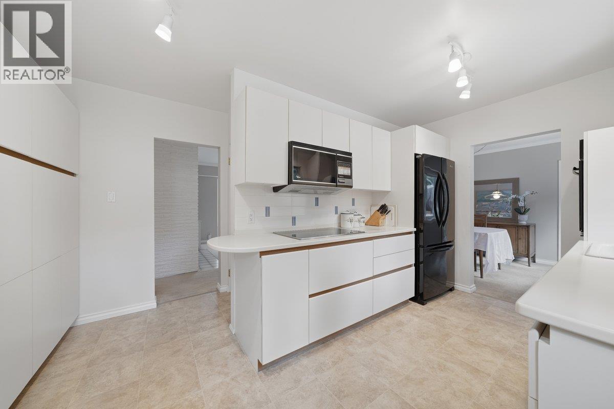 3250 Delbrook Avenue, North Vancouver, British Columbia  V7N 3Y5 - Photo 12 - R3163299