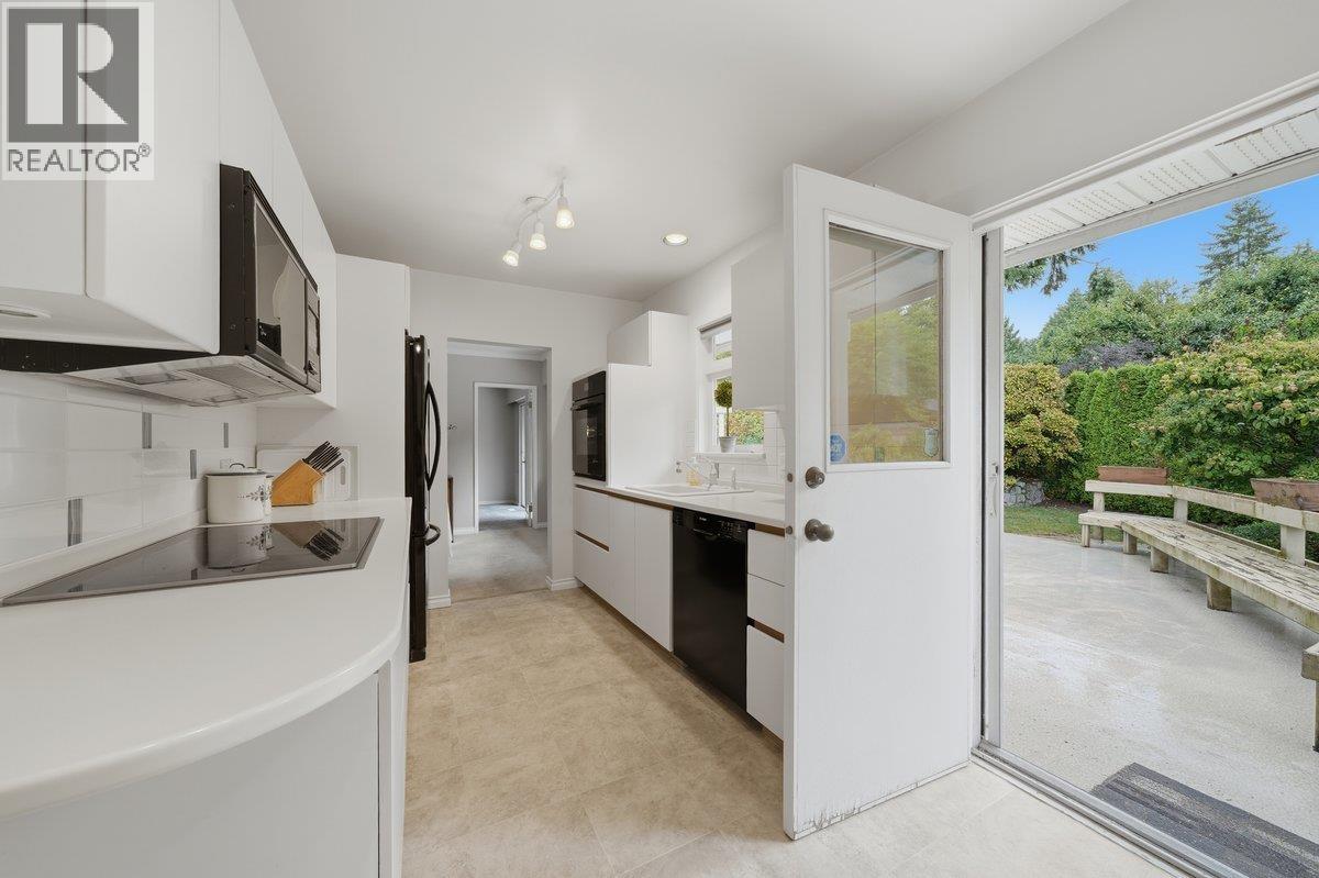 3250 Delbrook Avenue, North Vancouver, British Columbia  V7N 3Y5 - Photo 17 - R3163299