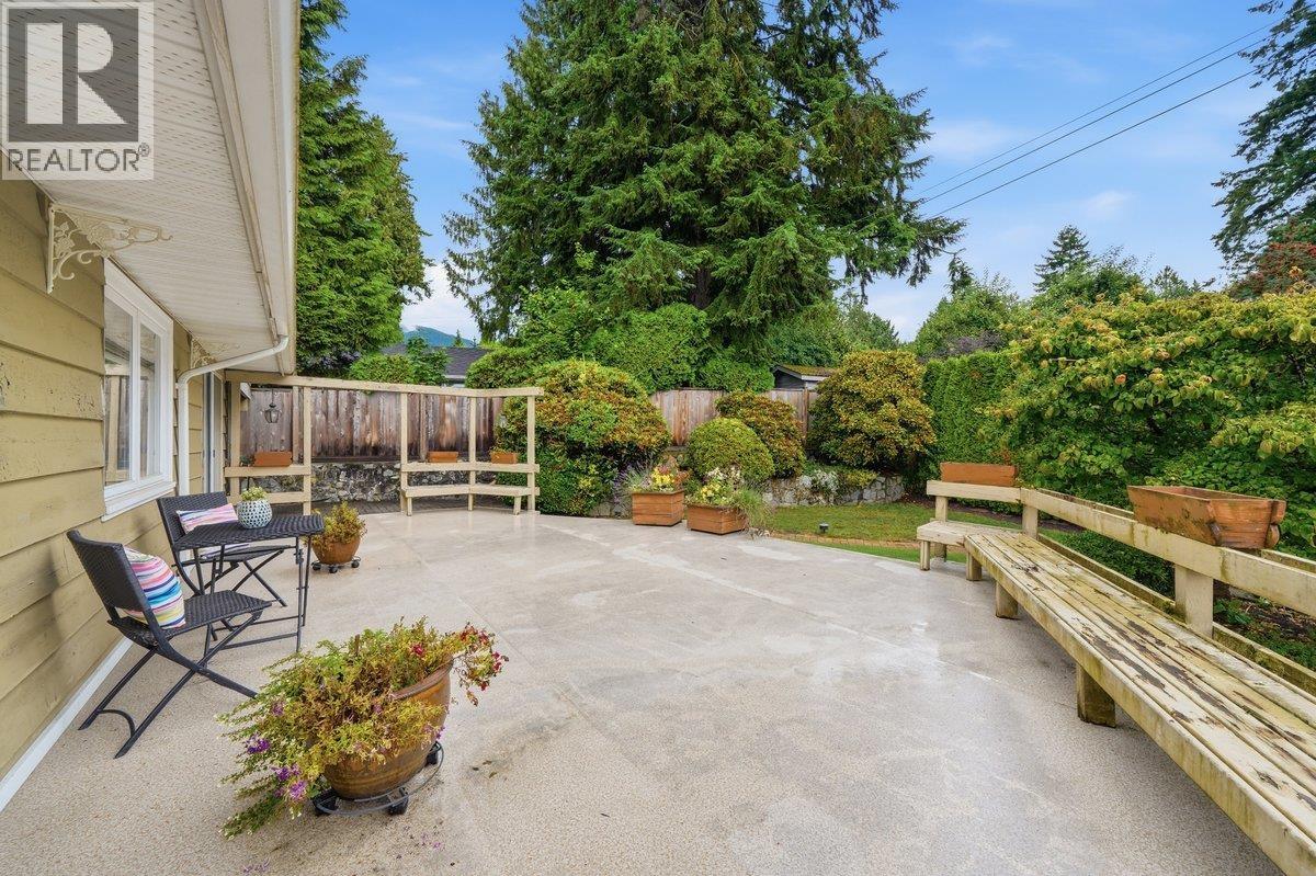 3250 Delbrook Avenue, North Vancouver, British Columbia  V7N 3Y5 - Photo 18 - R3163299