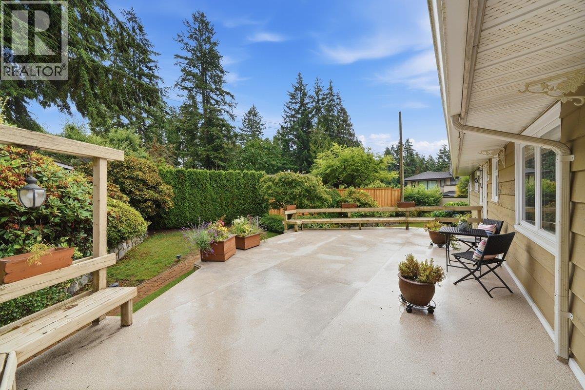 3250 Delbrook Avenue, North Vancouver, British Columbia  V7N 3Y5 - Photo 19 - R3163299