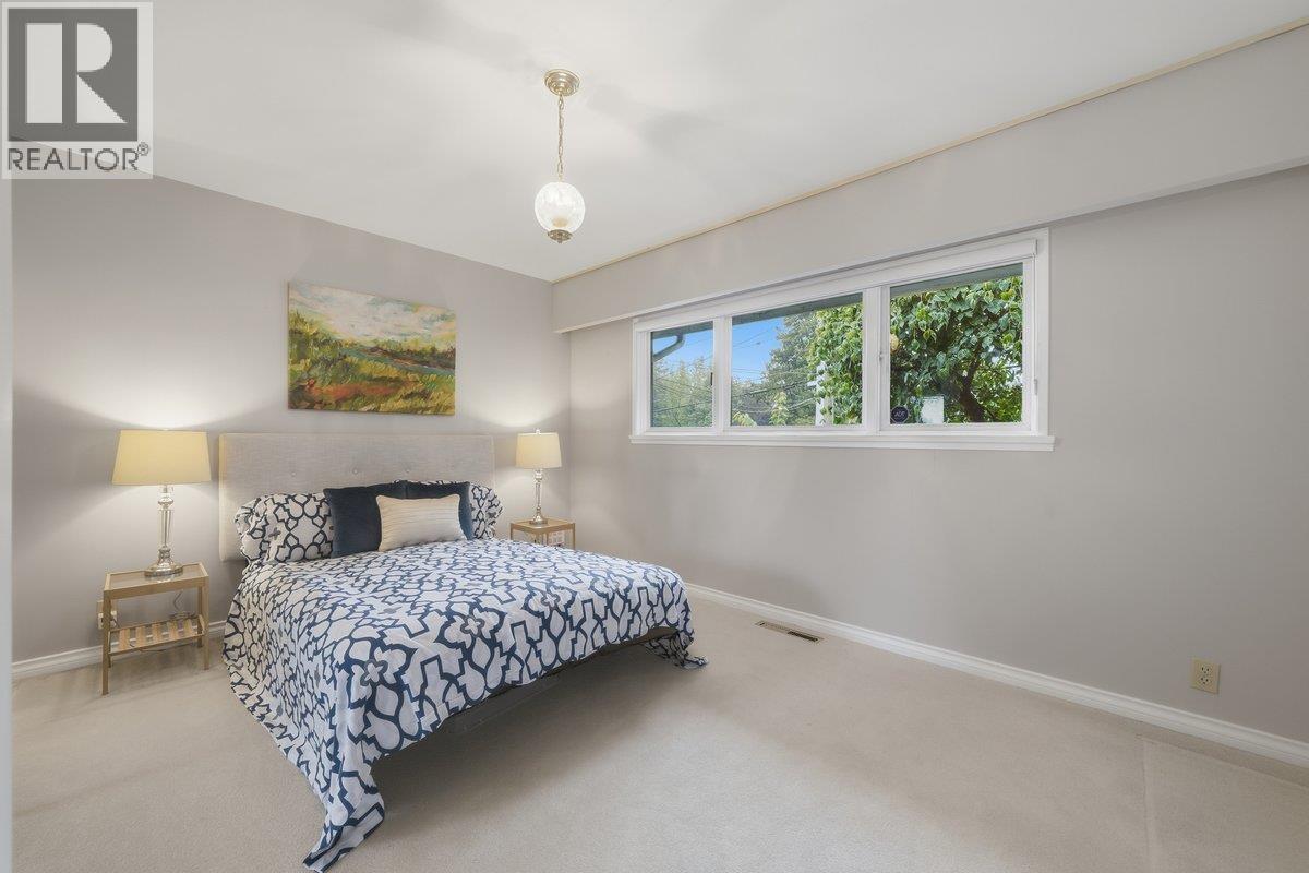 3250 Delbrook Avenue, North Vancouver, British Columbia  V7N 3Y5 - Photo 20 - R3163299