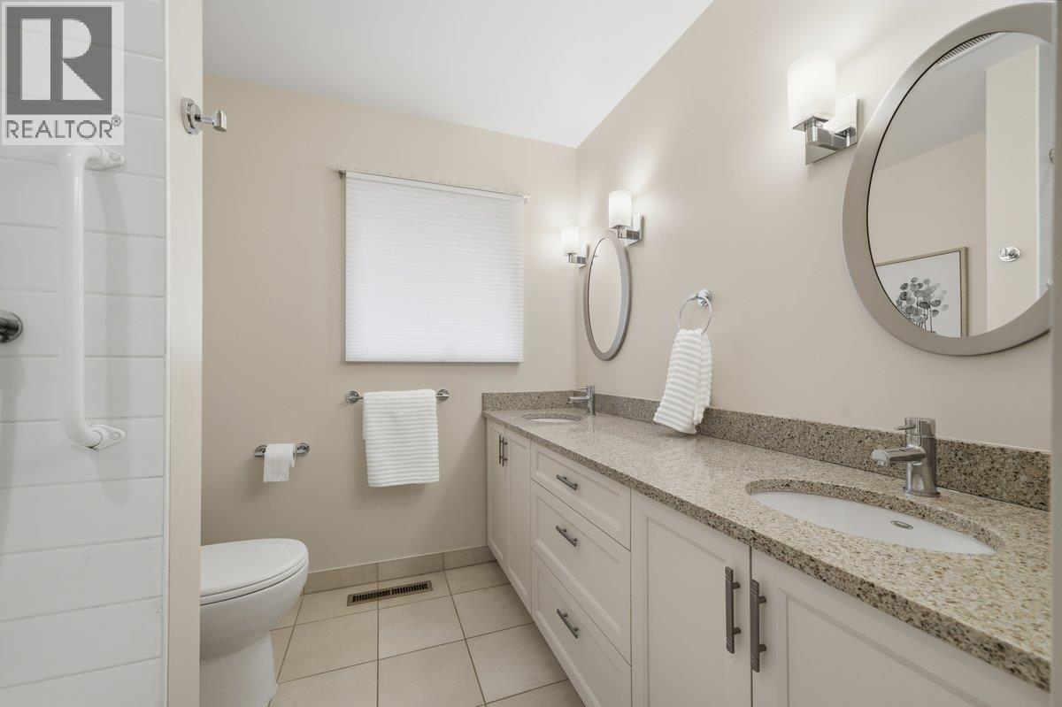 3250 Delbrook Avenue, North Vancouver, British Columbia  V7N 3Y5 - Photo 22 - R3163299