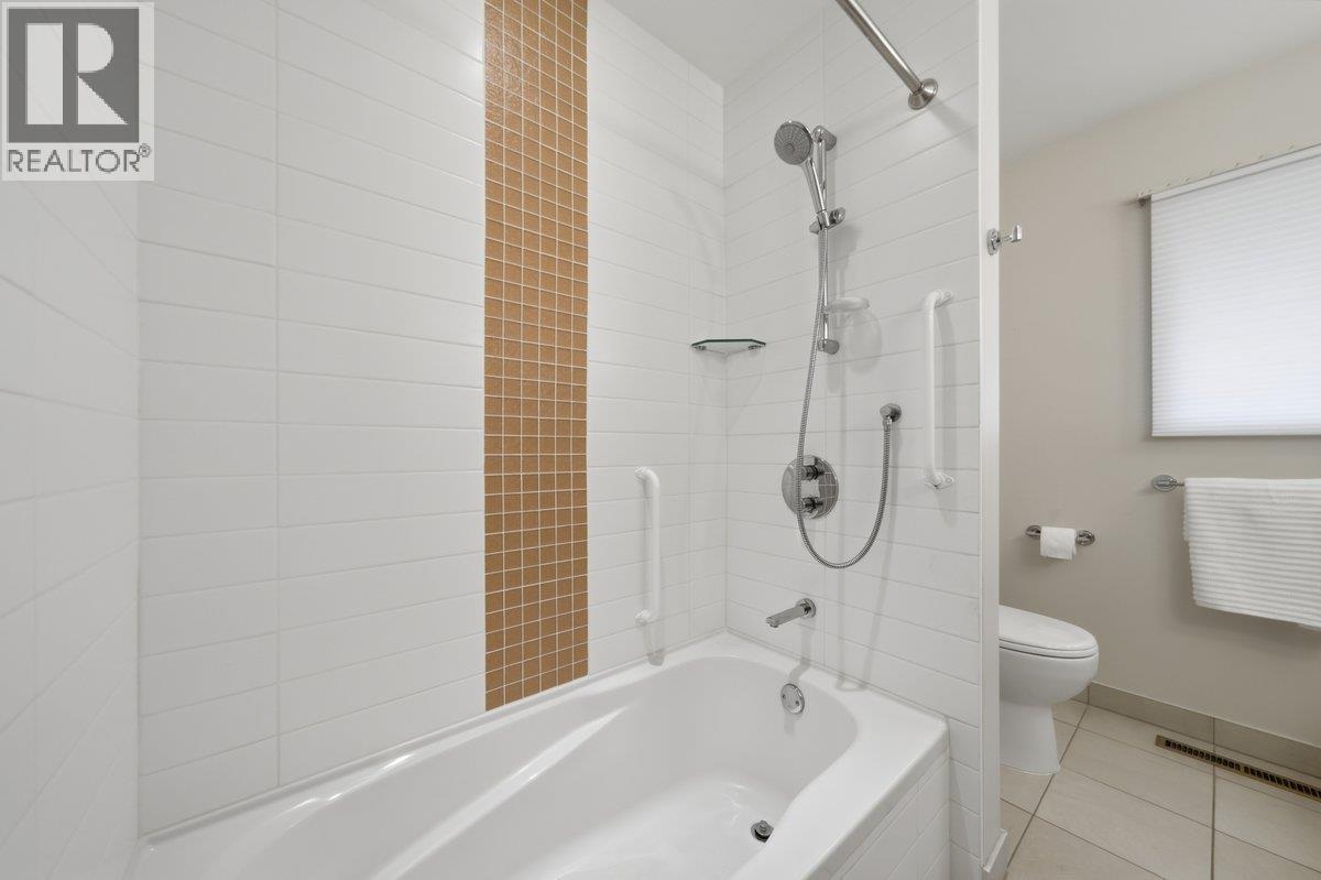 3250 Delbrook Avenue, North Vancouver, British Columbia  V7N 3Y5 - Photo 23 - R3163299