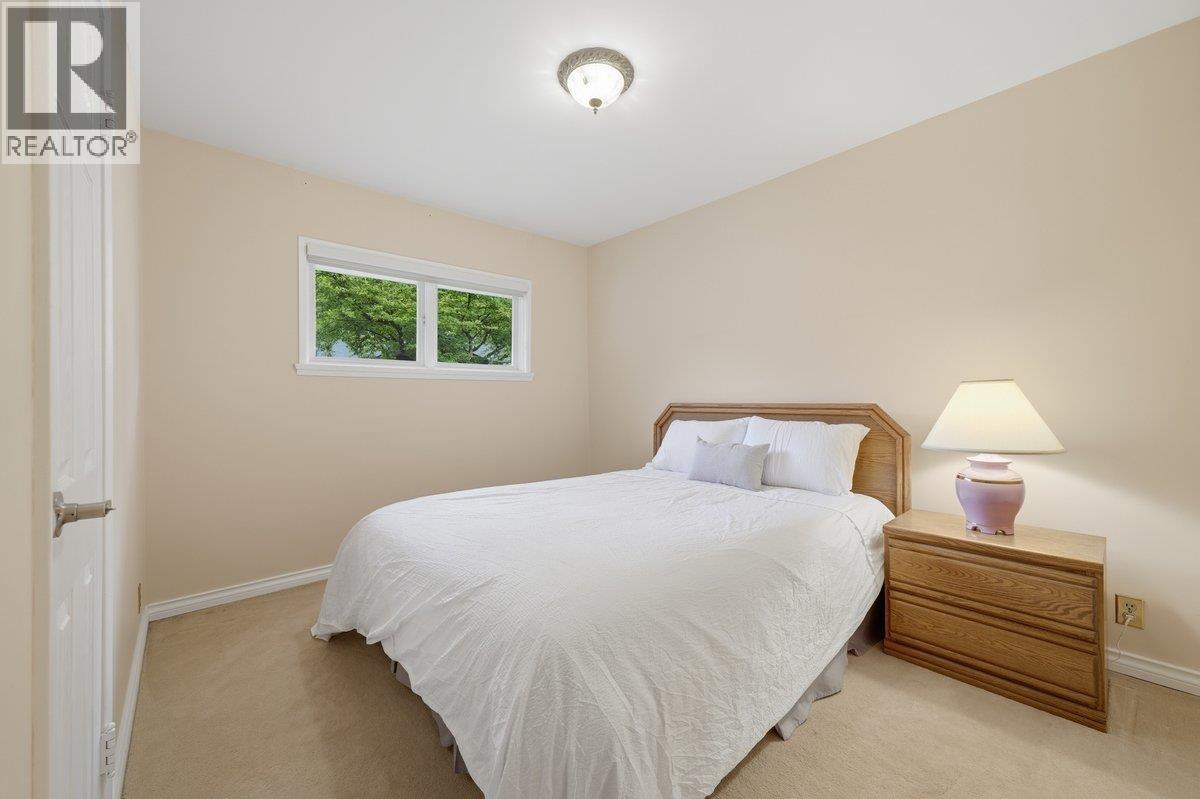 3250 Delbrook Avenue, North Vancouver, British Columbia  V7N 3Y5 - Photo 24 - R3163299