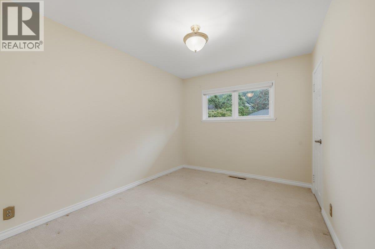 3250 Delbrook Avenue, North Vancouver, British Columbia  V7N 3Y5 - Photo 25 - R3163299