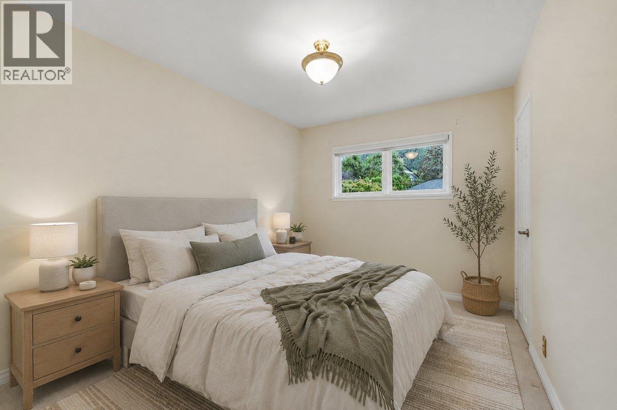 3250 Delbrook Avenue, North Vancouver, British Columbia  V7N 3Y5 - Photo 26 - R3163299