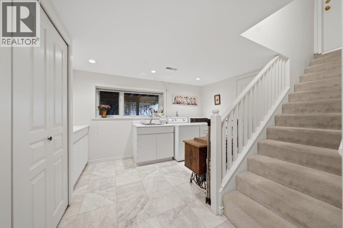 3250 Delbrook Avenue, North Vancouver, British Columbia  V7N 3Y5 - Photo 27 - R3163299