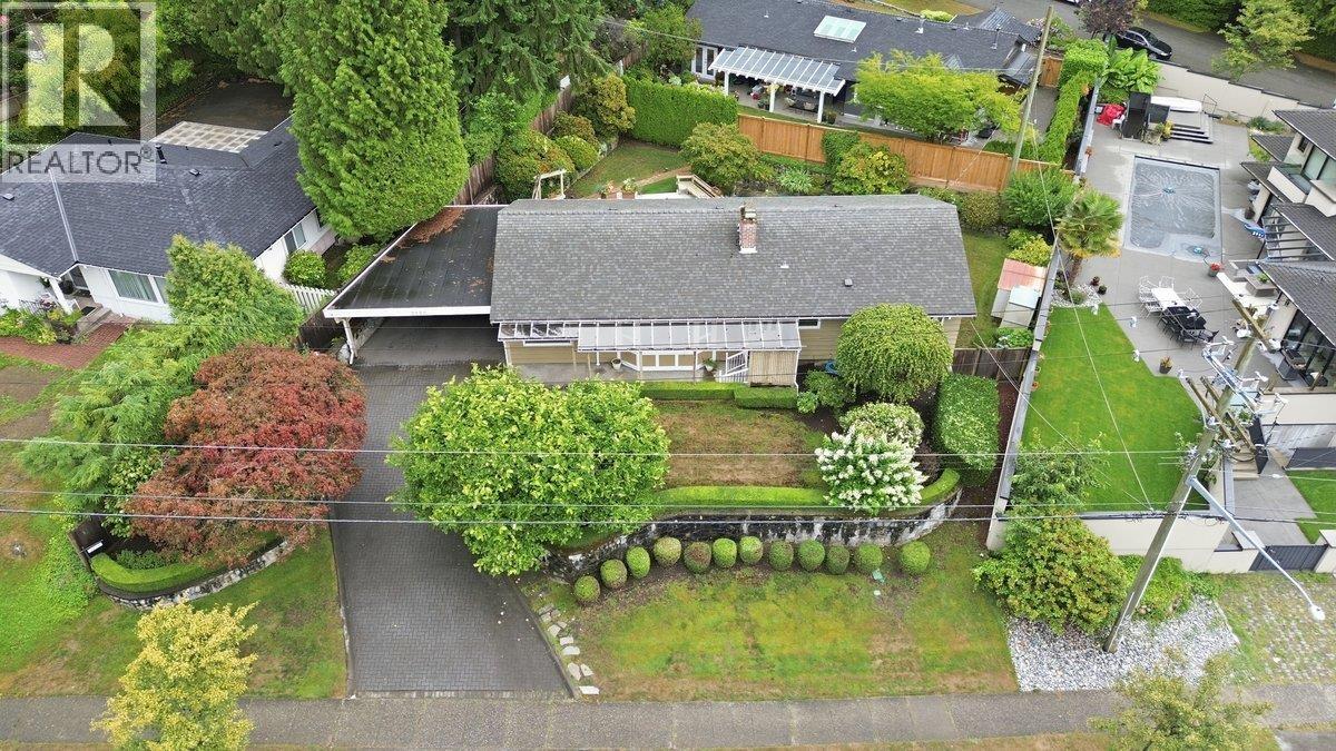 3250 Delbrook Avenue, North Vancouver, British Columbia  V7N 3Y5 - Photo 32 - R3163299