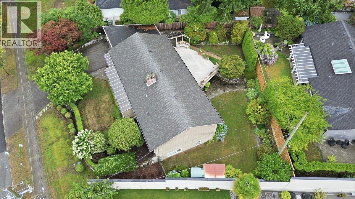 3250 Delbrook Avenue, North Vancouver, British Columbia  V7N 3Y5 - Photo 33 - R3163299
