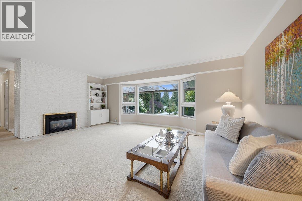 3250 Delbrook Avenue, North Vancouver, British Columbia  V7N 3Y5 - Photo 6 - R3163299
