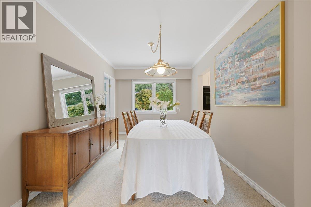 3250 Delbrook Avenue, North Vancouver, British Columbia  V7N 3Y5 - Photo 8 - R3163299