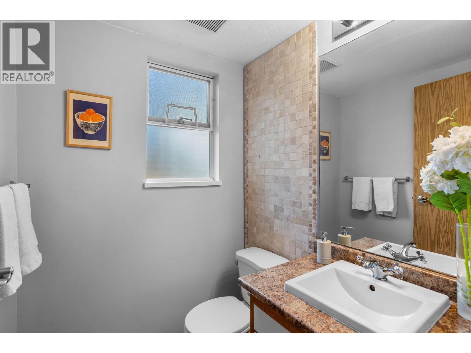 2983 Walton Avenue, Coquitlam, British Columbia  V3B 6N1 - Photo 10 - R3163301