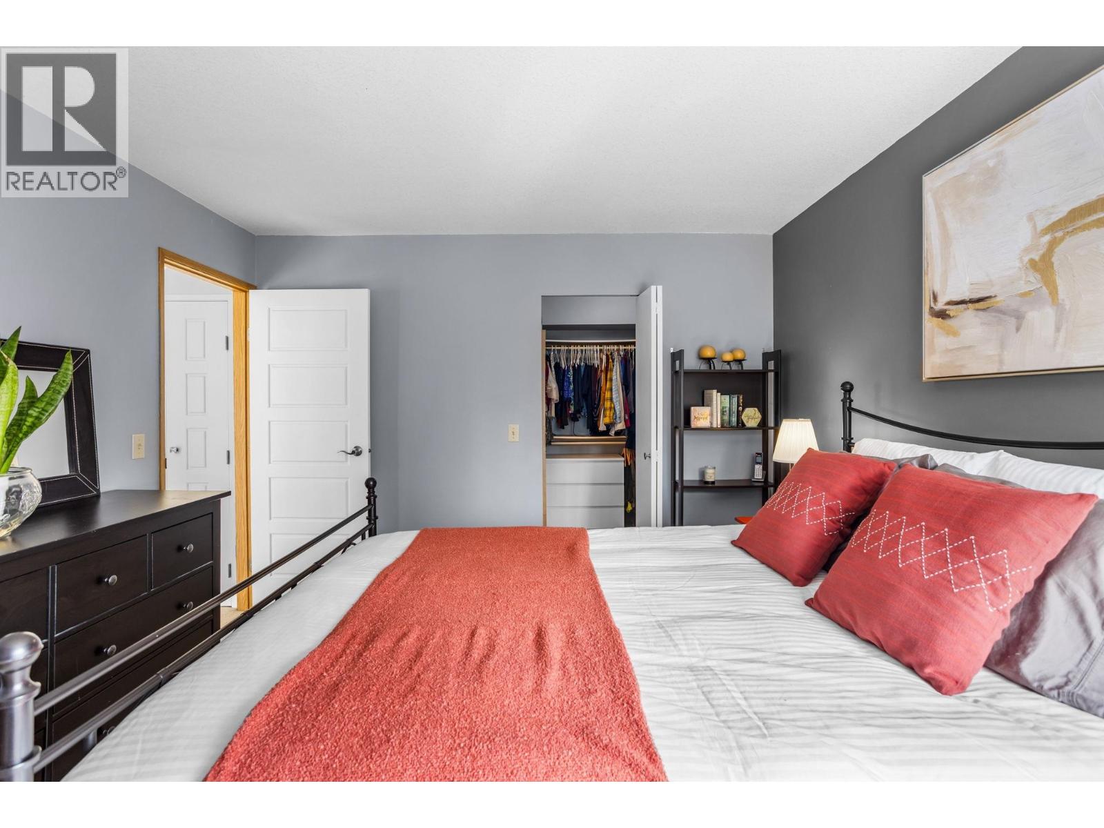 2983 Walton Avenue, Coquitlam, British Columbia  V3B 6N1 - Photo 13 - R3163301