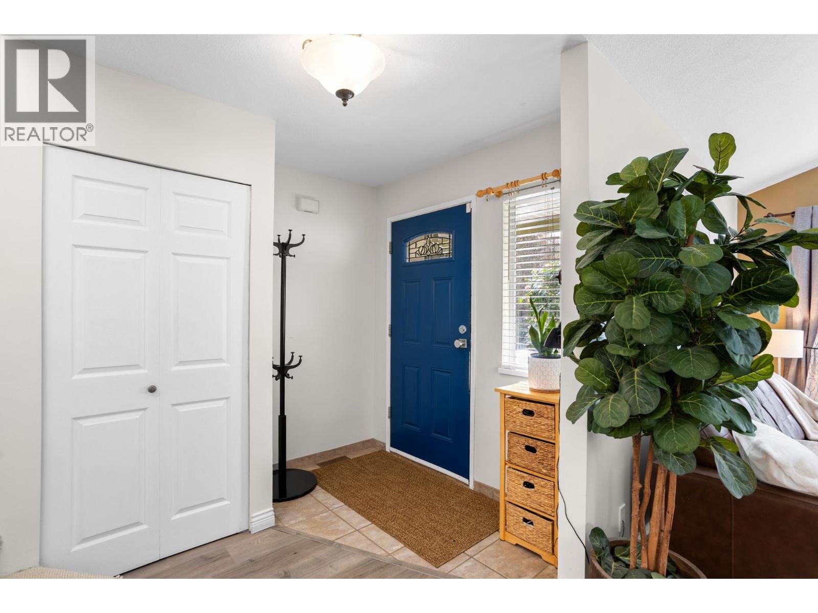 2983 Walton Avenue, Coquitlam, British Columbia  V3B 6N1 - Photo 4 - R3163301