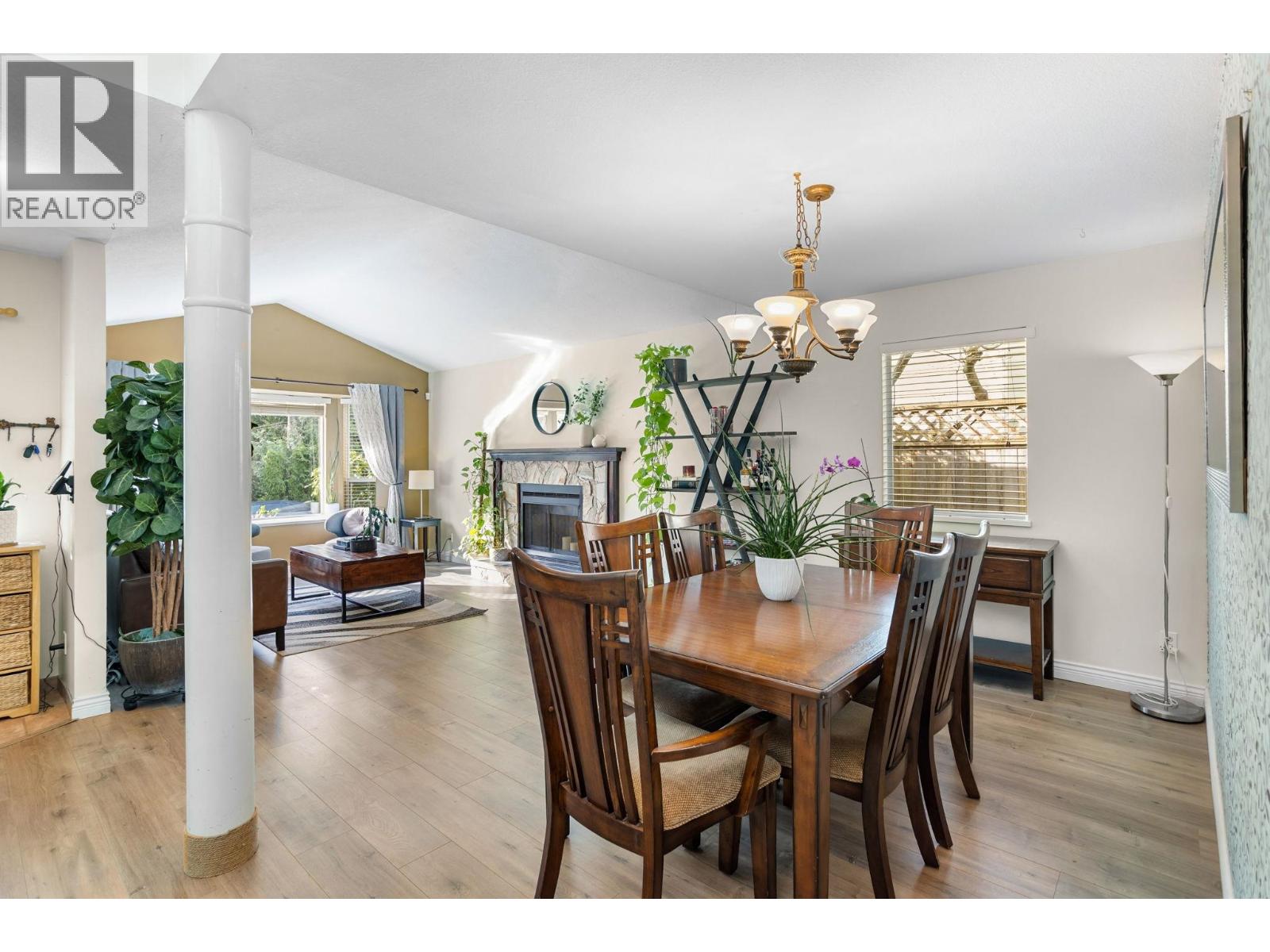 2983 Walton Avenue, Coquitlam, British Columbia  V3B 6N1 - Photo 6 - R3163301