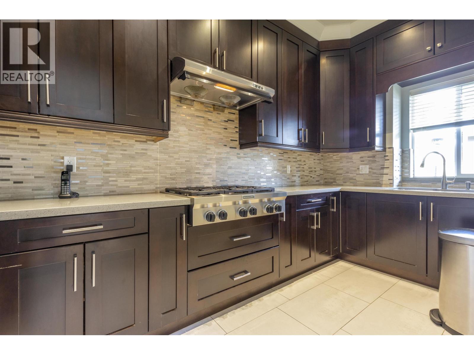 10320 Dennis Crescent, Richmond, British Columbia  V7A 3R8 - Photo 12 - R3163302