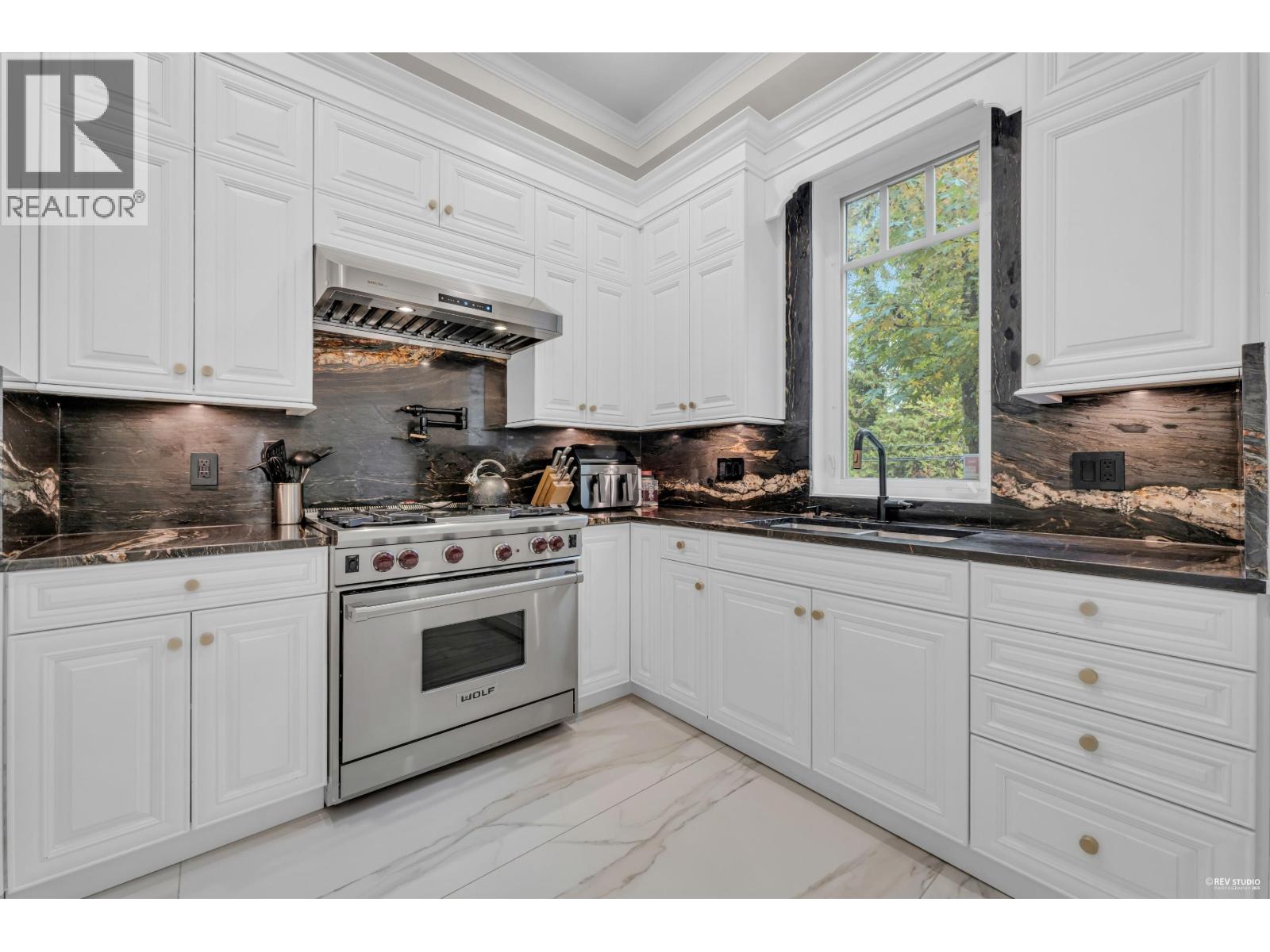 760 Burley Drive, West Vancouver, British Columbia  V7T 1Z6 - Photo 15 - R3163305