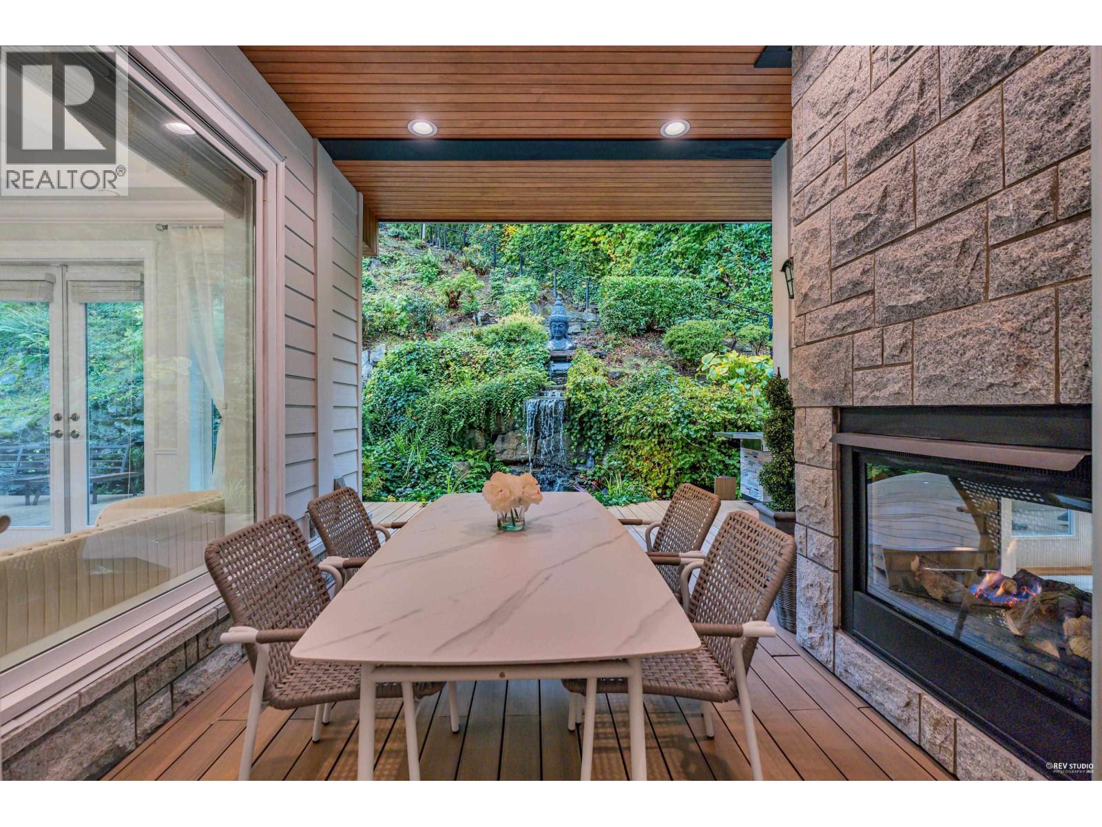 760 Burley Drive, West Vancouver, British Columbia  V7T 1Z6 - Photo 19 - R3163305