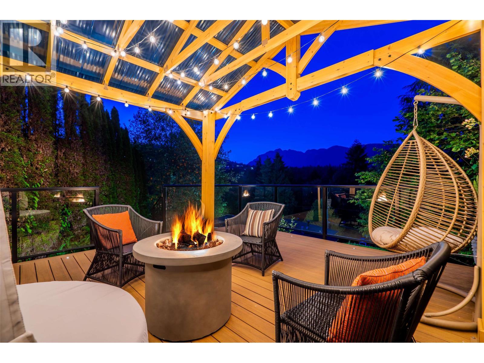 760 Burley Drive, West Vancouver, British Columbia  V7T 1Z6 - Photo 21 - R3163305