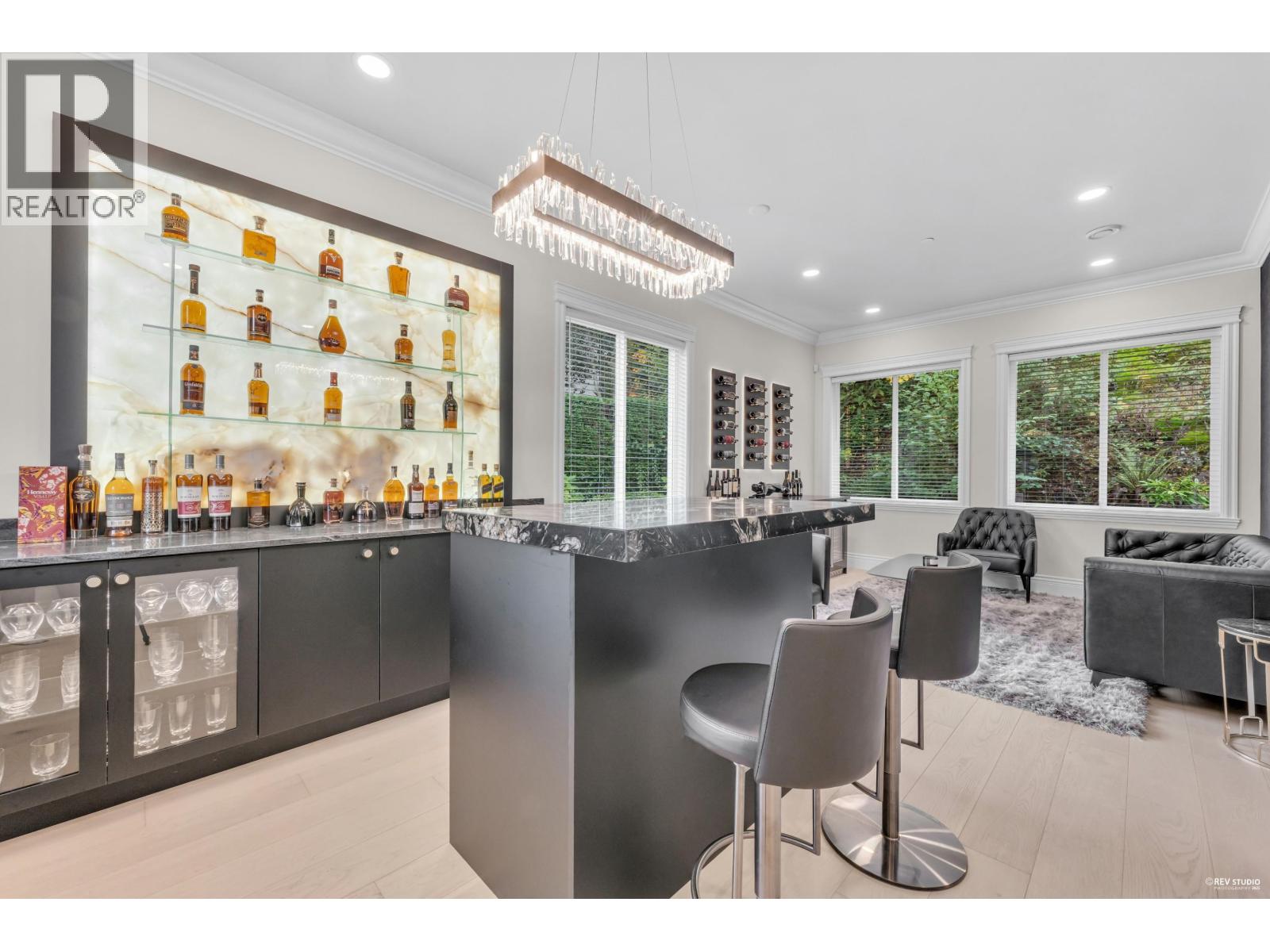 760 Burley Drive, West Vancouver, British Columbia  V7T 1Z6 - Photo 23 - R3163305