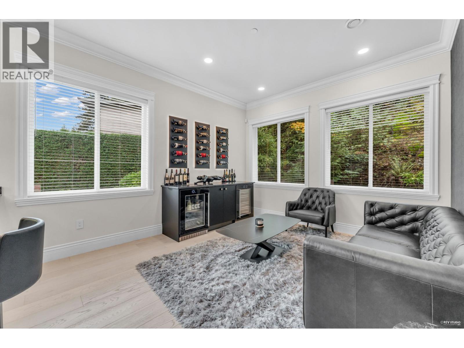 760 Burley Drive, West Vancouver, British Columbia  V7T 1Z6 - Photo 24 - R3163305
