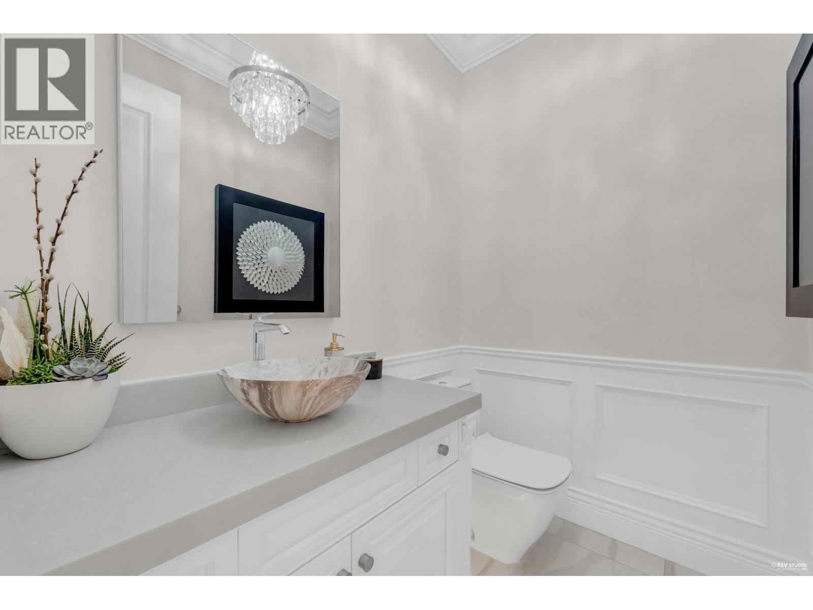 760 Burley Drive, West Vancouver, British Columbia  V7T 1Z6 - Photo 26 - R3163305
