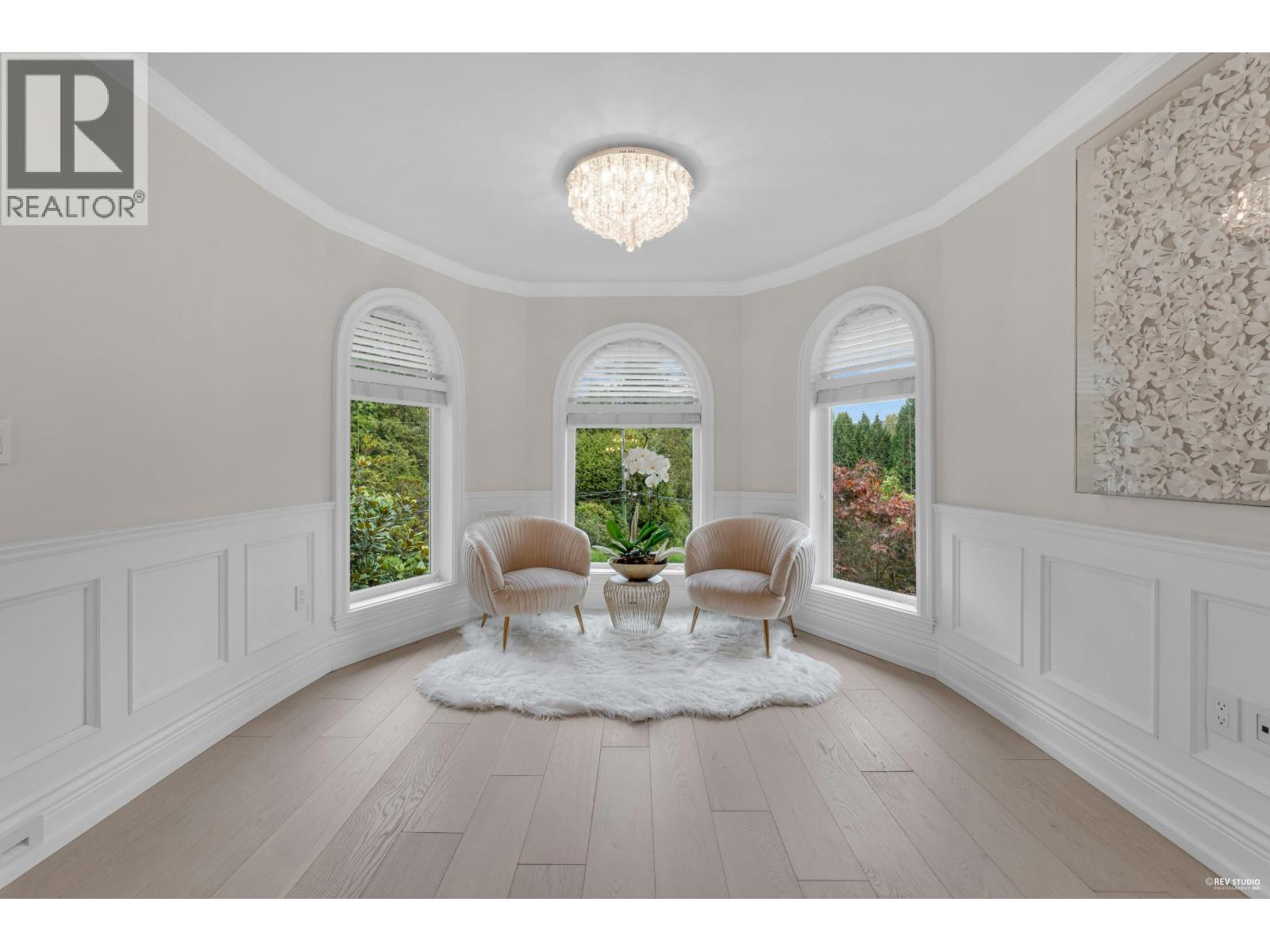760 Burley Drive, West Vancouver, British Columbia  V7T 1Z6 - Photo 27 - R3163305
