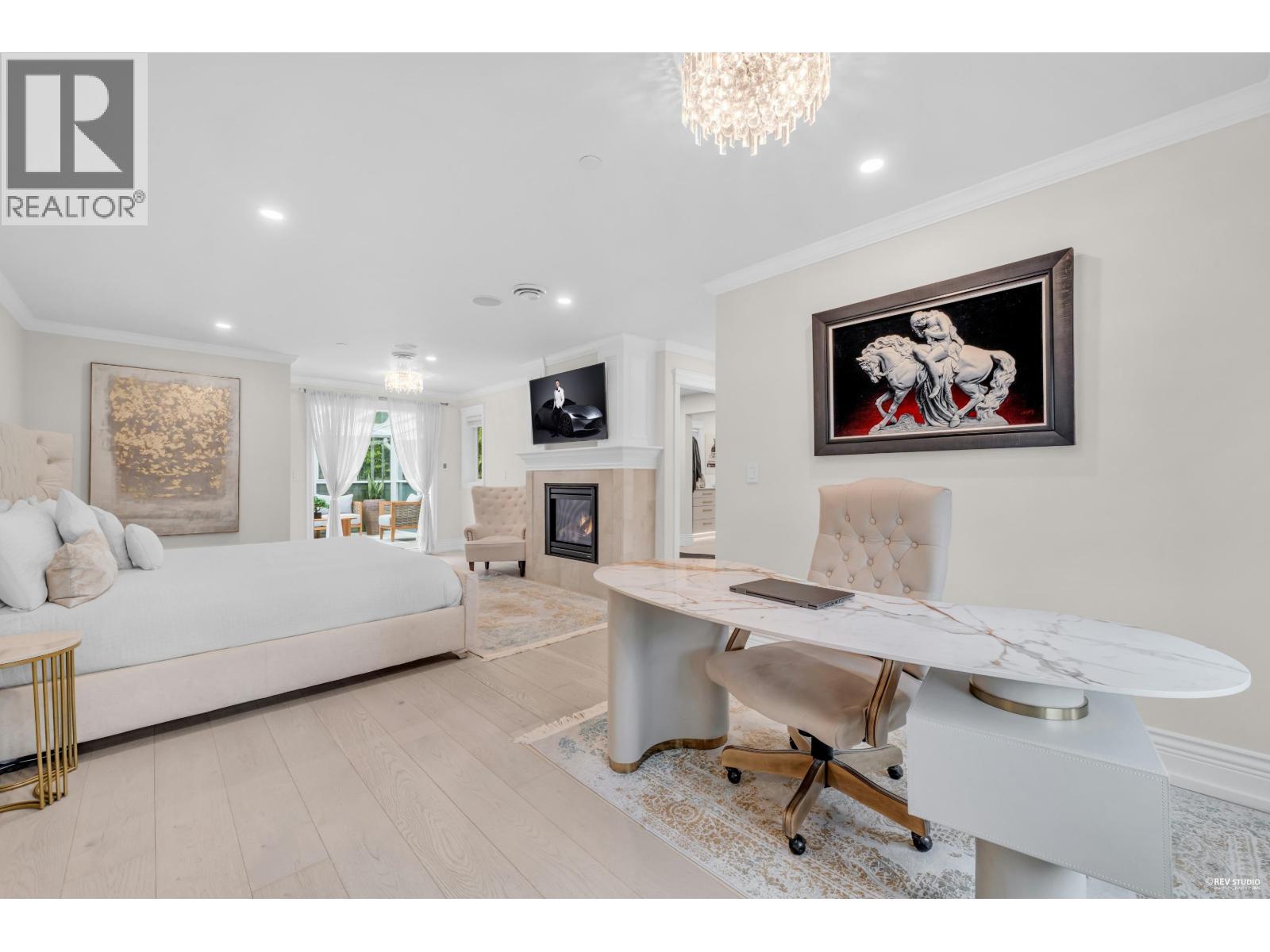 760 Burley Drive, West Vancouver, British Columbia  V7T 1Z6 - Photo 28 - R3163305