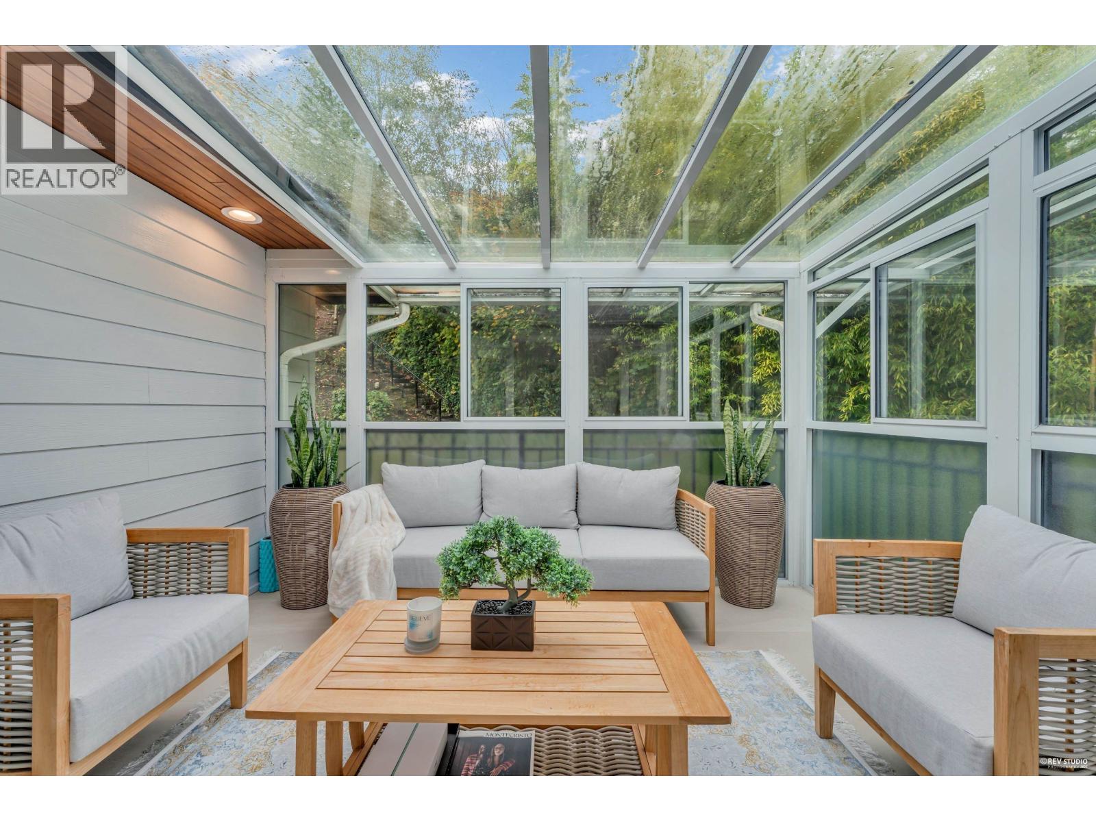 760 Burley Drive, West Vancouver, British Columbia  V7T 1Z6 - Photo 30 - R3163305