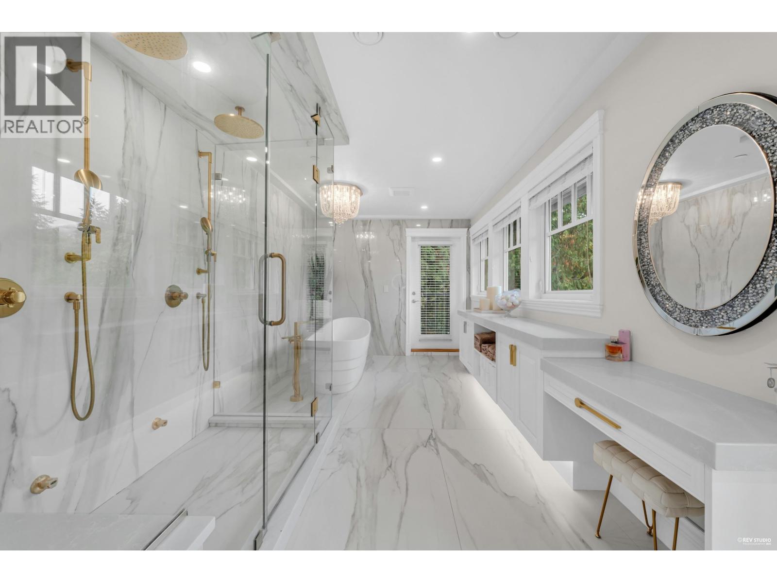 760 Burley Drive, West Vancouver, British Columbia  V7T 1Z6 - Photo 31 - R3163305