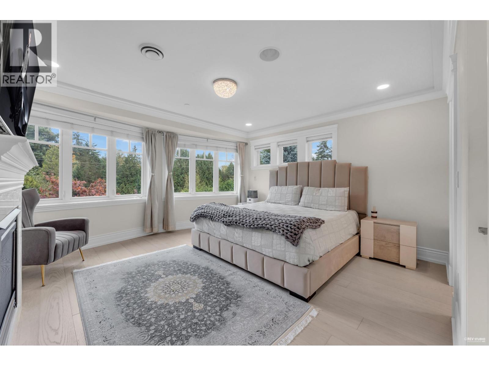 760 Burley Drive, West Vancouver, British Columbia  V7T 1Z6 - Photo 33 - R3163305