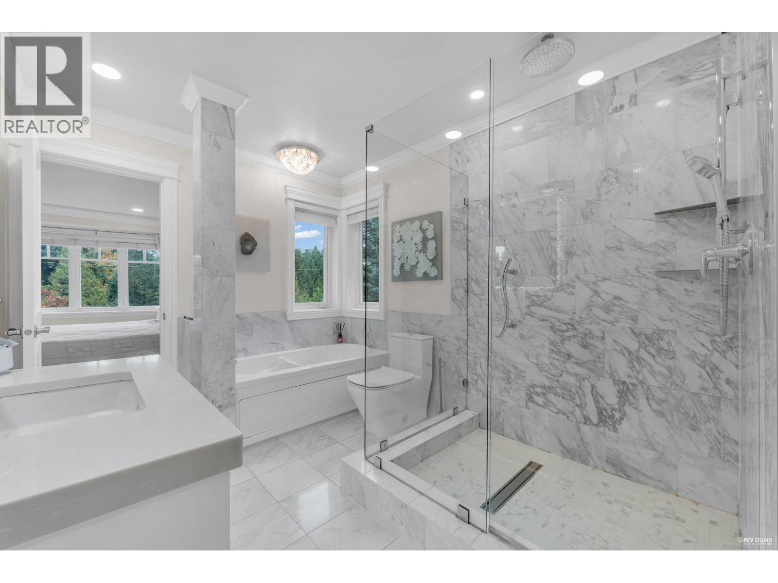 760 Burley Drive, West Vancouver, British Columbia  V7T 1Z6 - Photo 34 - R3163305