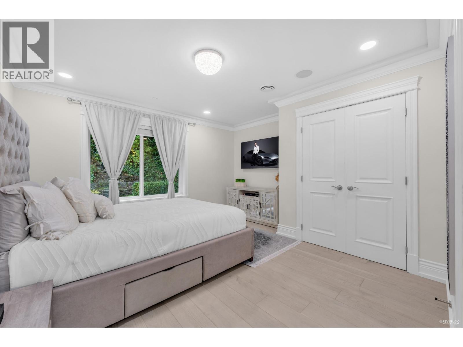 760 Burley Drive, West Vancouver, British Columbia  V7T 1Z6 - Photo 35 - R3163305