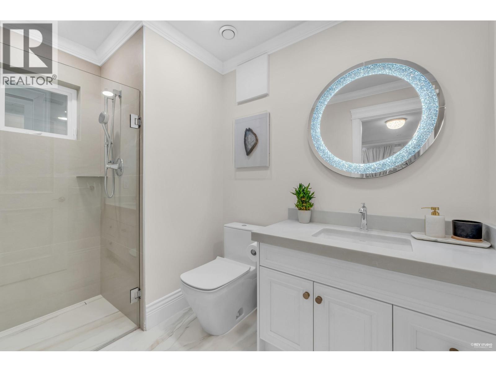 760 Burley Drive, West Vancouver, British Columbia  V7T 1Z6 - Photo 36 - R3163305