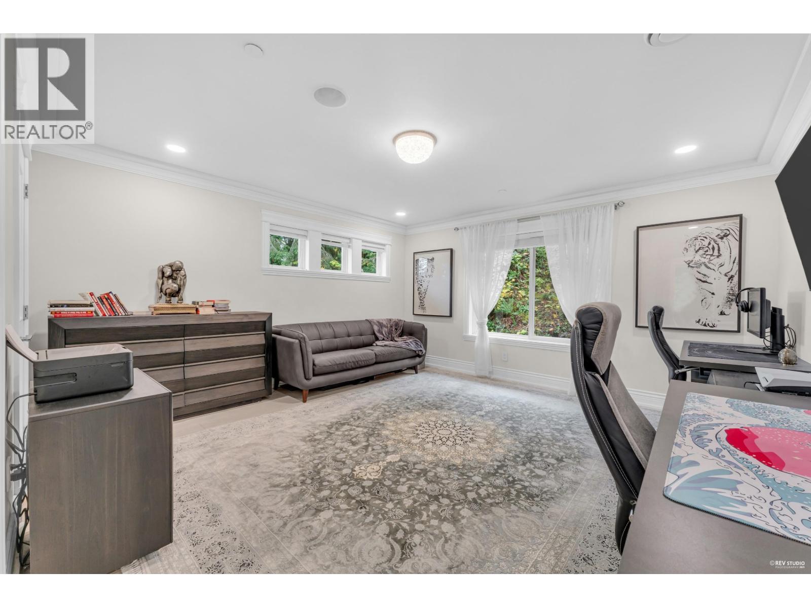 760 Burley Drive, West Vancouver, British Columbia  V7T 1Z6 - Photo 37 - R3163305