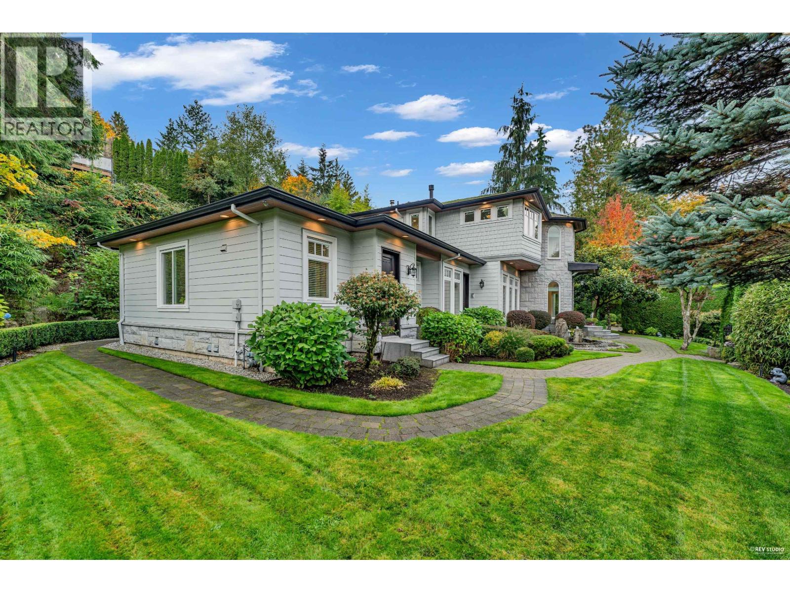 760 Burley Drive, West Vancouver, British Columbia  V7T 1Z6 - Photo 39 - R3163305