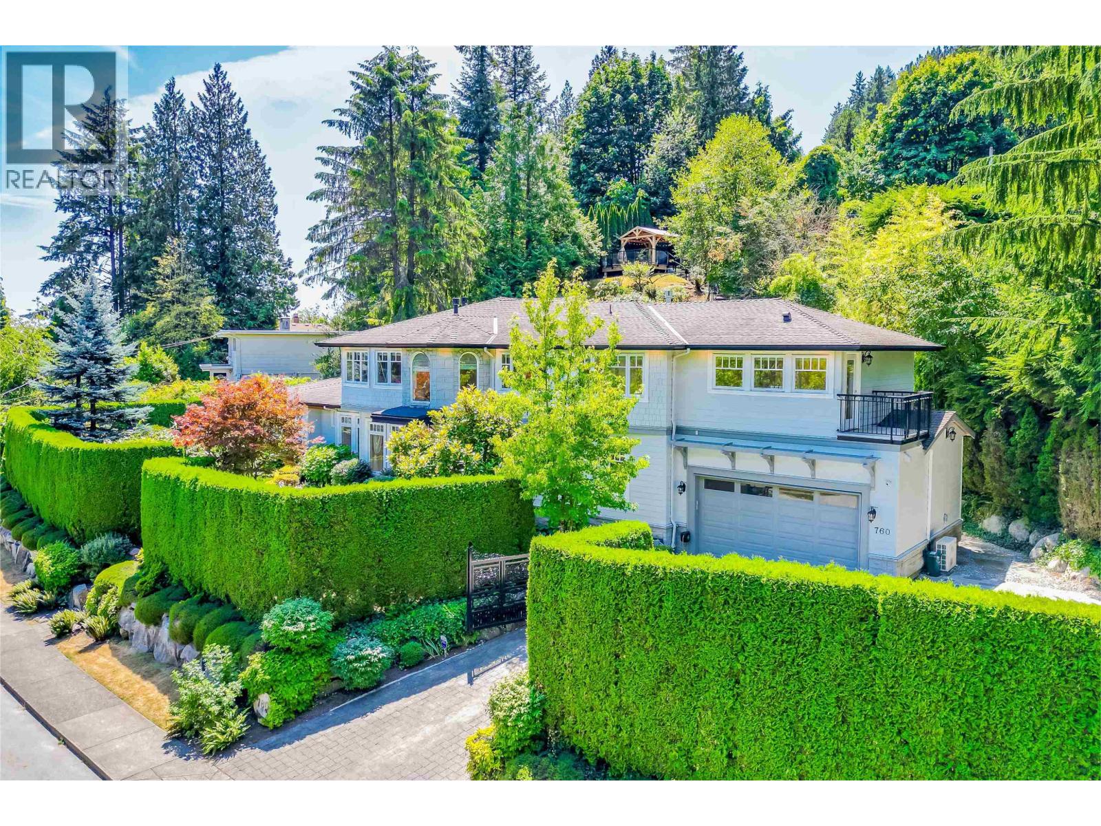760 Burley Drive, West Vancouver, British Columbia  V7T 1Z6 - Photo 40 - R3163305