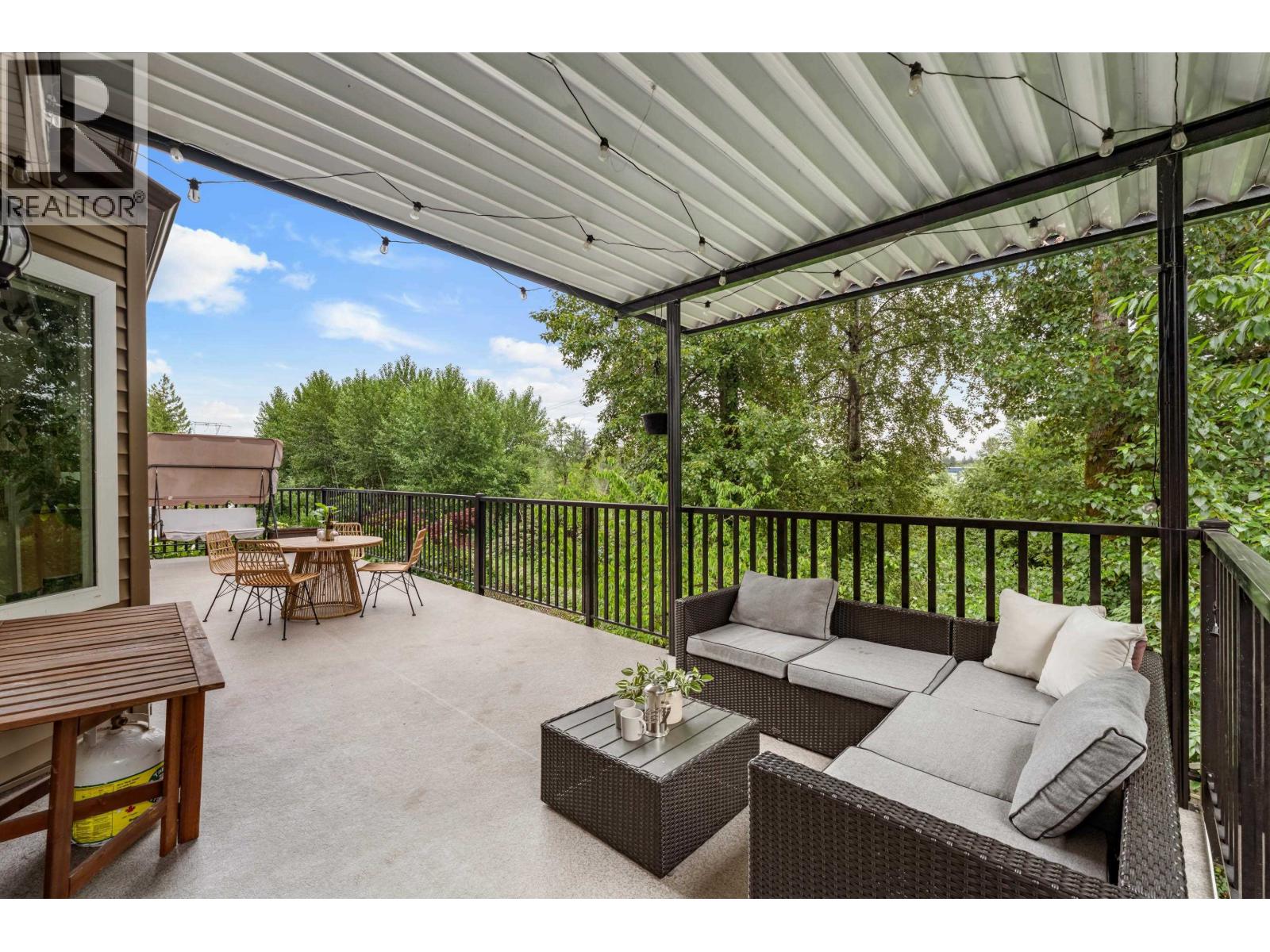 2378 Mariana Place, Coquitlam, British Columbia  V3K 6S2 - Photo 15 - R3163309