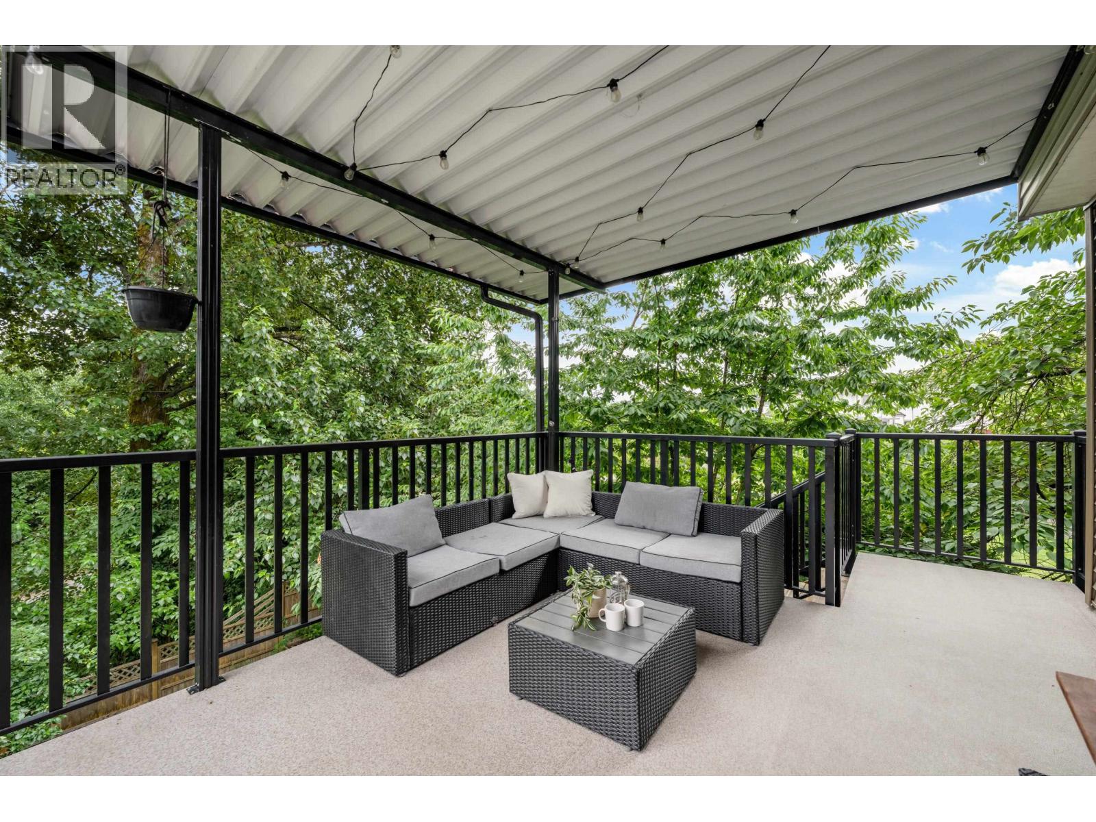 2378 Mariana Place, Coquitlam, British Columbia  V3K 6S2 - Photo 16 - R3163309