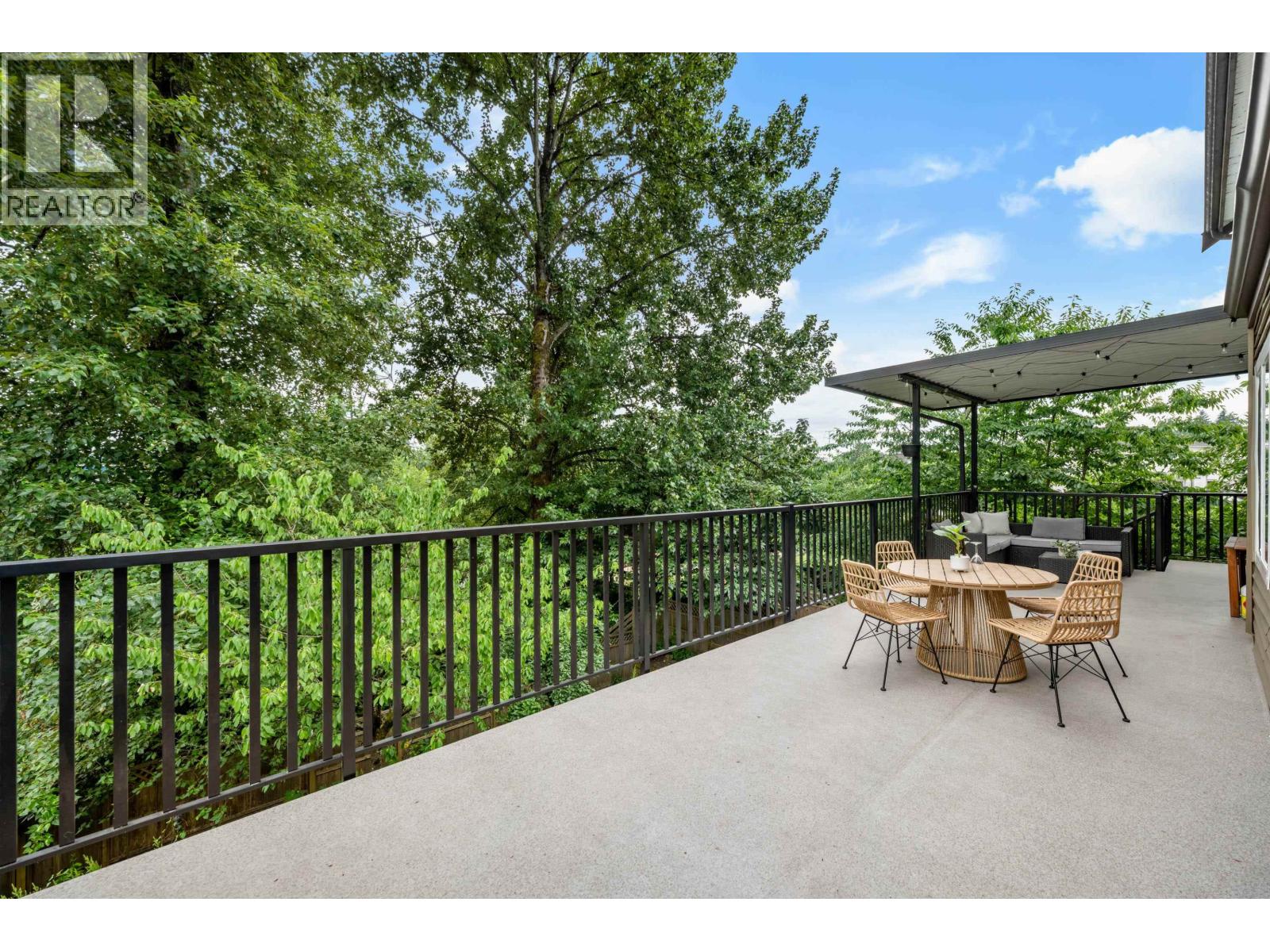 2378 Mariana Place, Coquitlam, British Columbia  V3K 6S2 - Photo 17 - R3163309