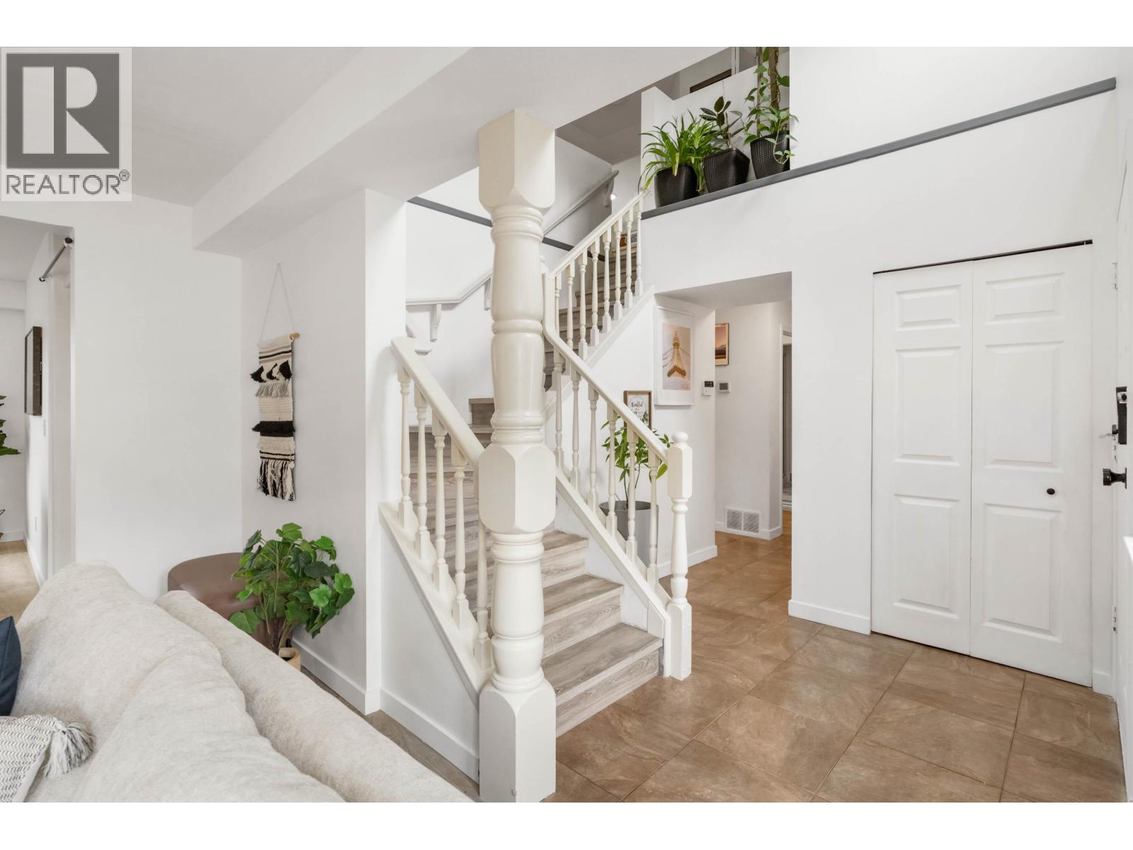 2378 Mariana Place, Coquitlam, British Columbia  V3K 6S2 - Photo 19 - R3163309