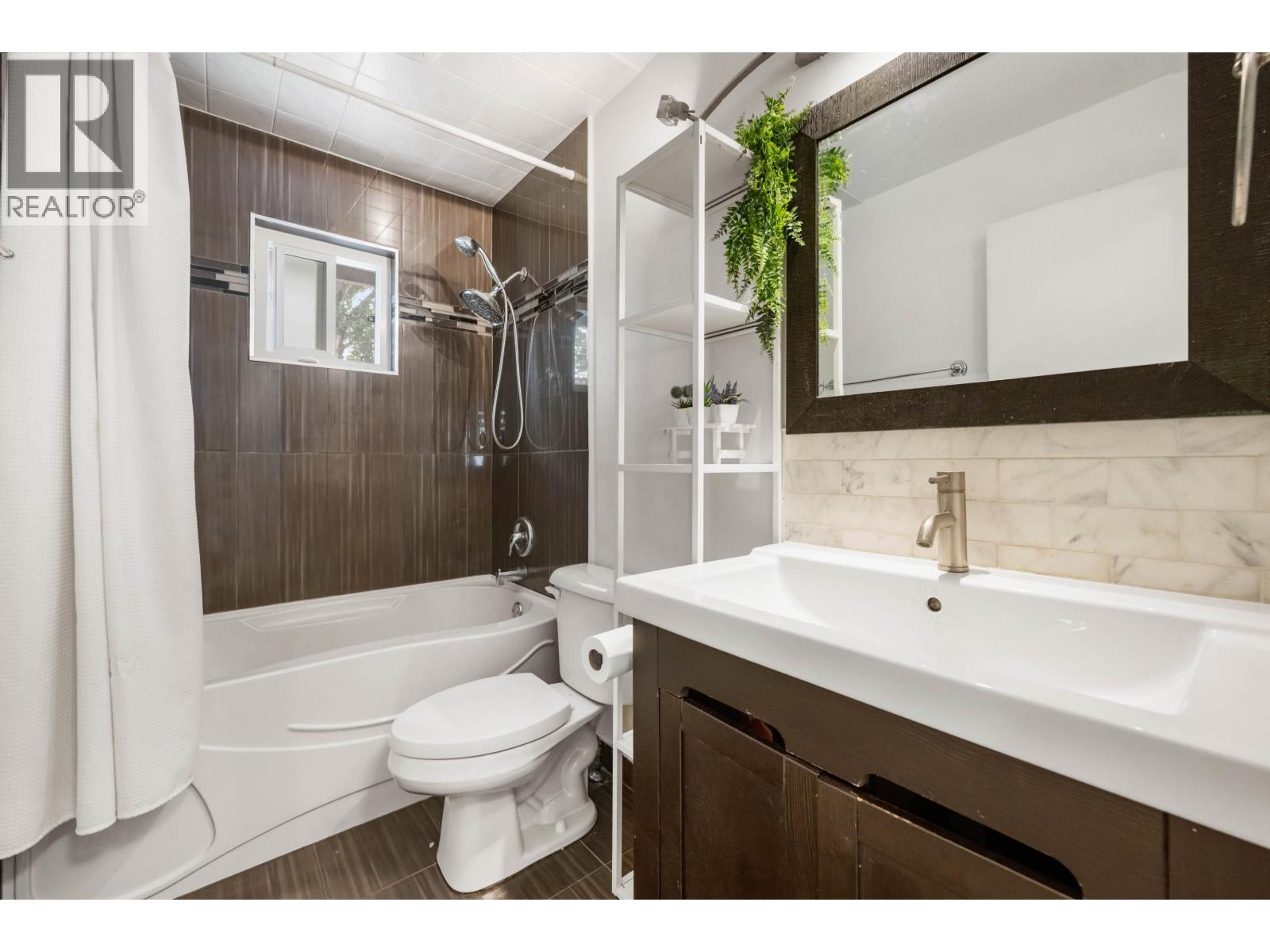 2378 Mariana Place, Coquitlam, British Columbia  V3K 6S2 - Photo 28 - R3163309