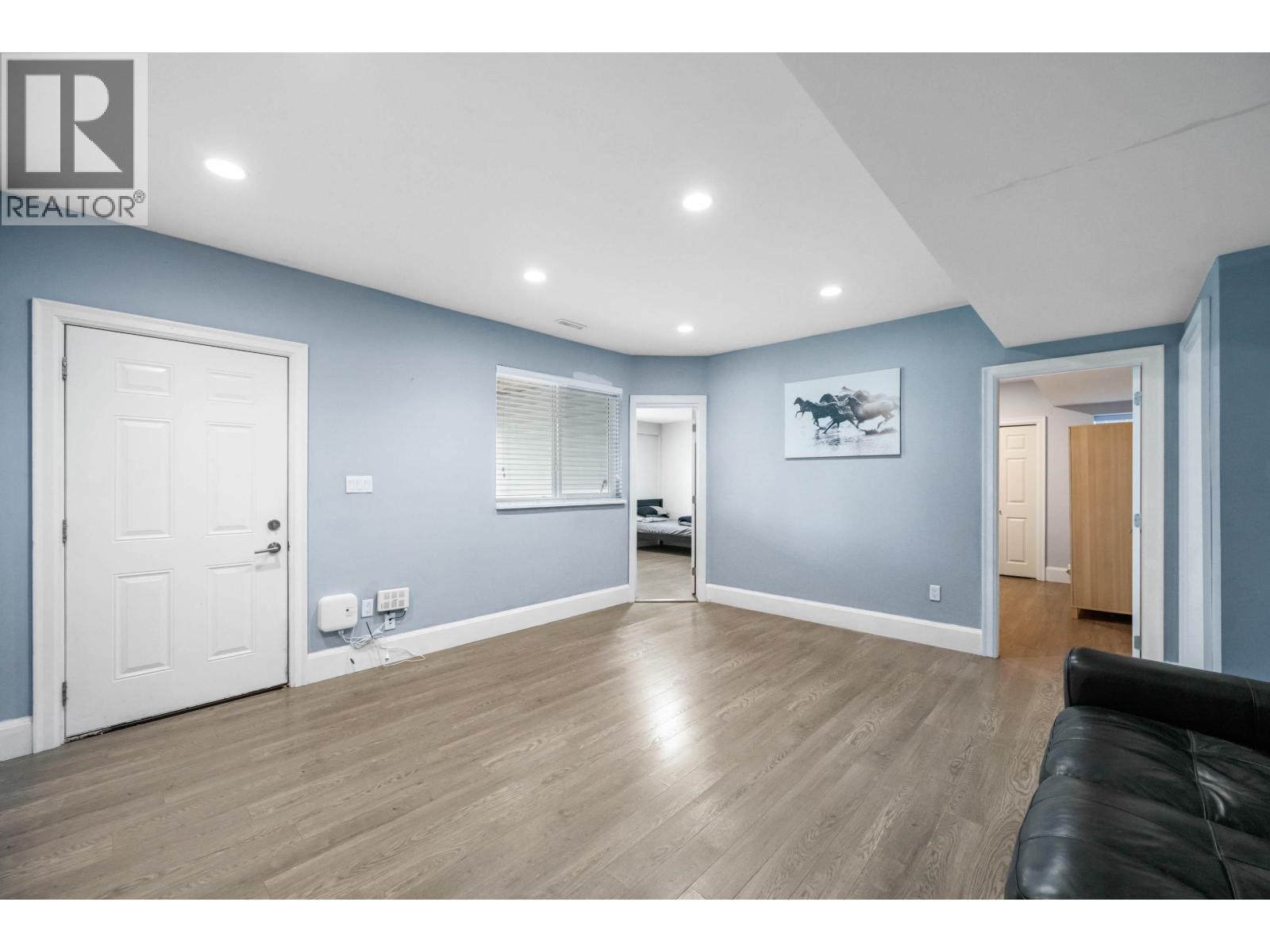 2378 Mariana Place, Coquitlam, British Columbia  V3K 6S2 - Photo 29 - R3163309