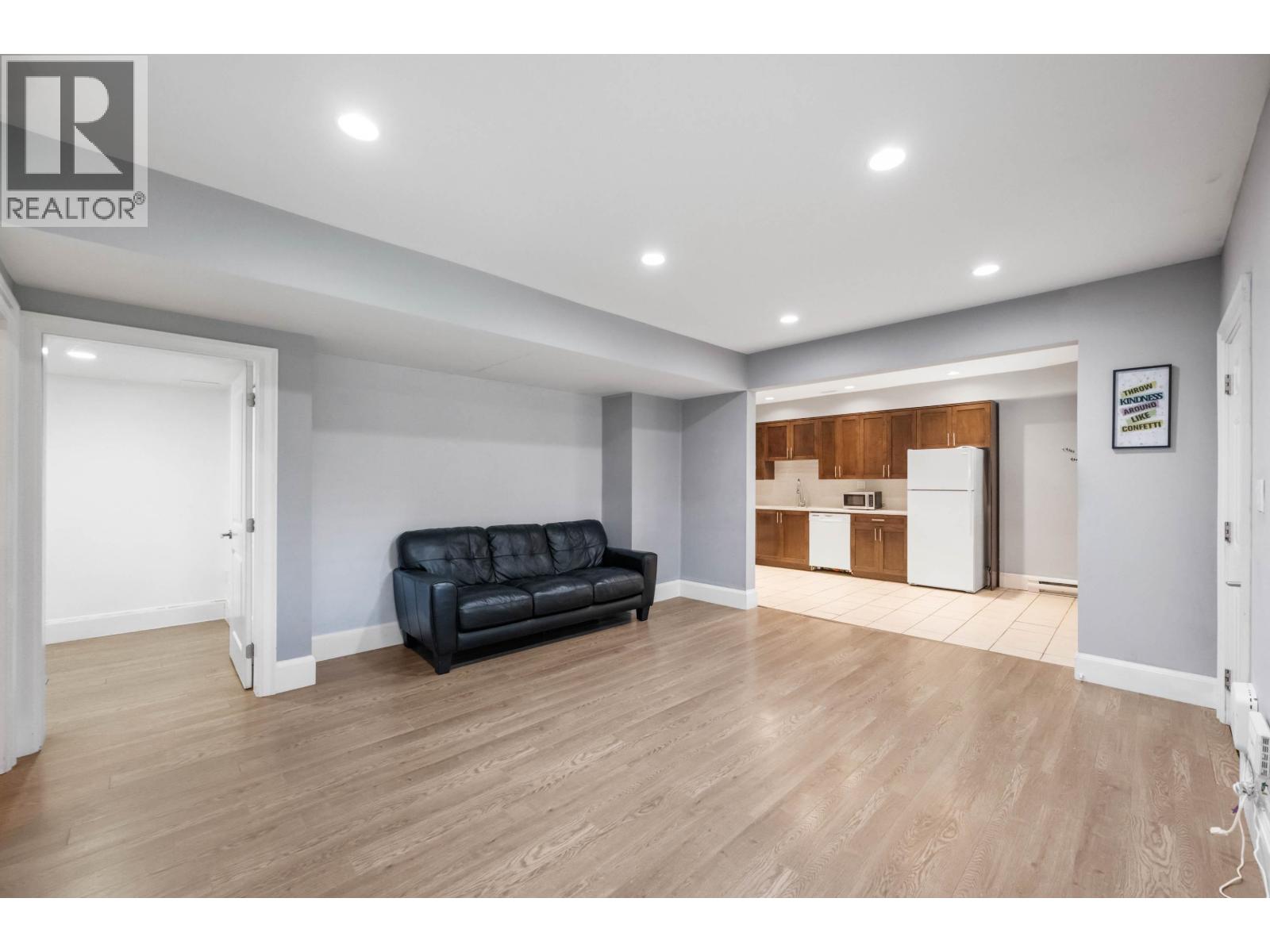 2378 Mariana Place, Coquitlam, British Columbia  V3K 6S2 - Photo 30 - R3163309