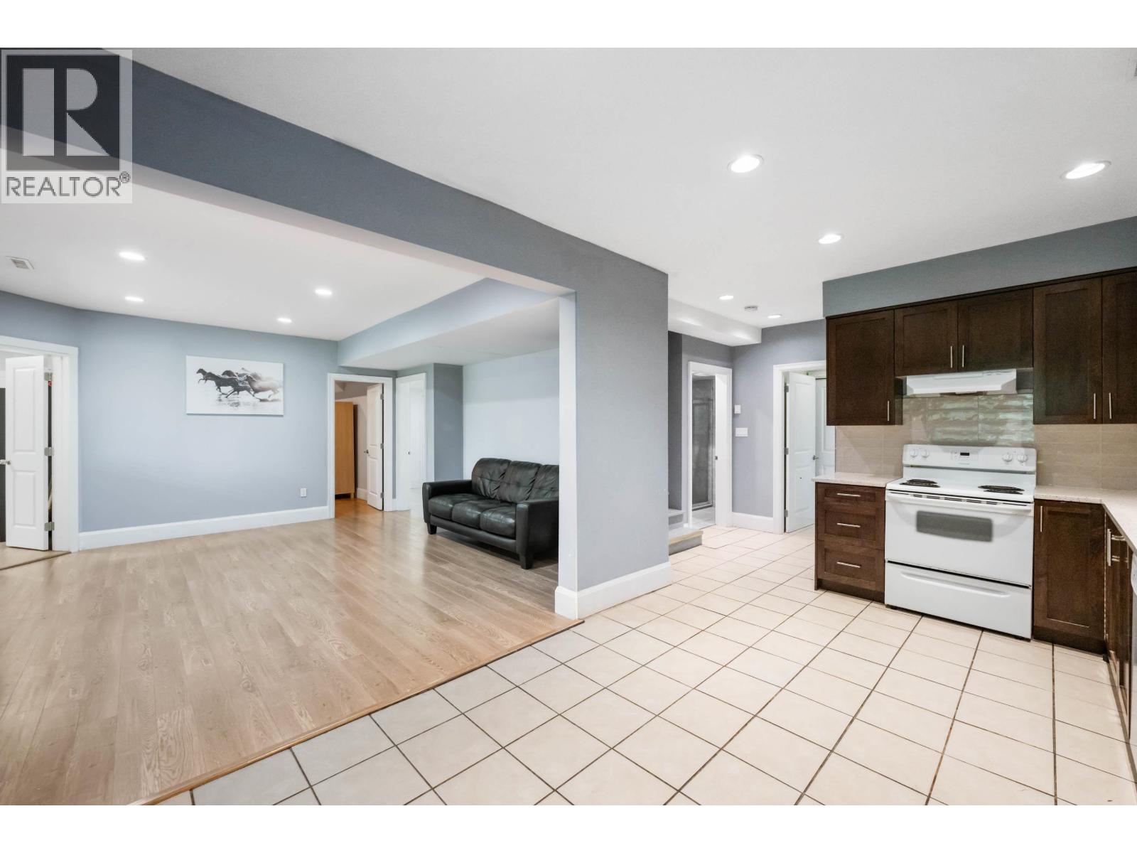 2378 Mariana Place, Coquitlam, British Columbia  V3K 6S2 - Photo 31 - R3163309