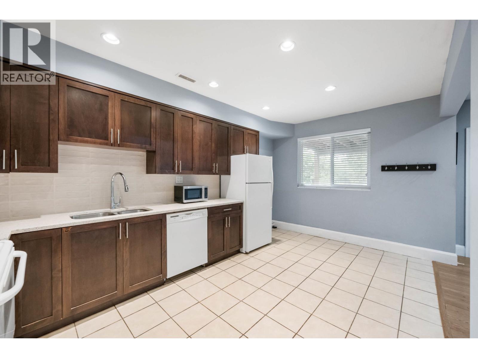 2378 Mariana Place, Coquitlam, British Columbia  V3K 6S2 - Photo 32 - R3163309