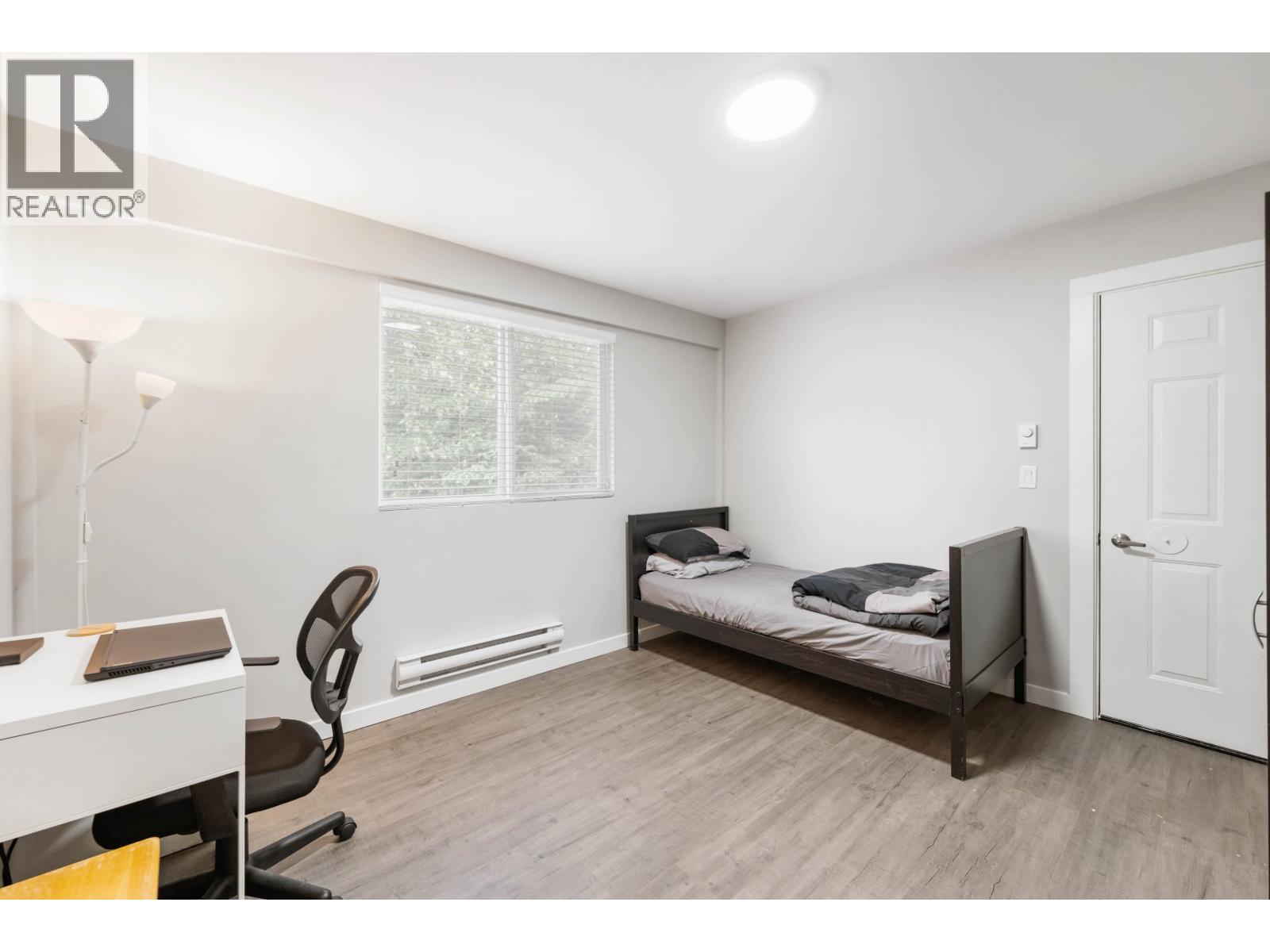 2378 Mariana Place, Coquitlam, British Columbia  V3K 6S2 - Photo 34 - R3163309